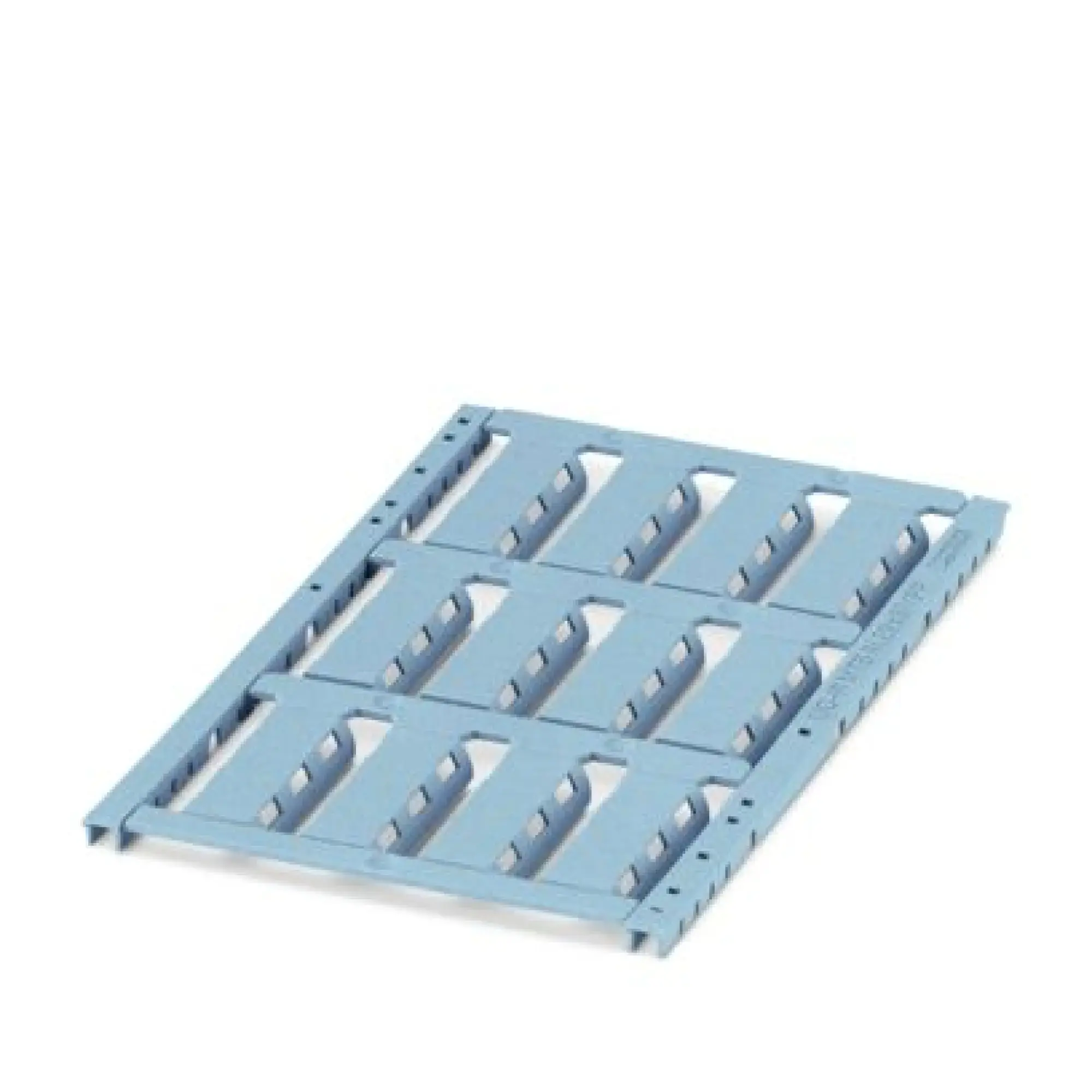 Phoenix Contact 1199650 Detectable cable markers UC-WMTBA-D (29X8)/PP LBU (img_001)