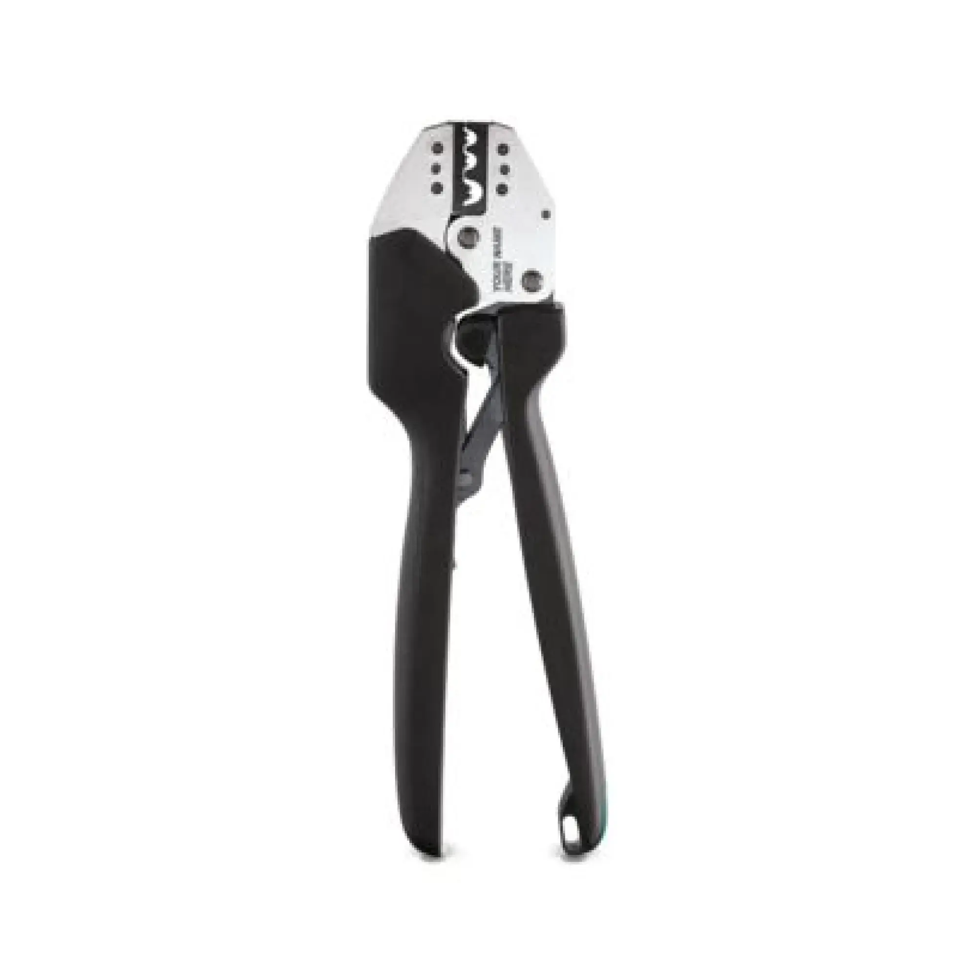 Phoenix Contact 1212778 Crimping pliers CRIMPFOX-RC 25 CUS (img_001)