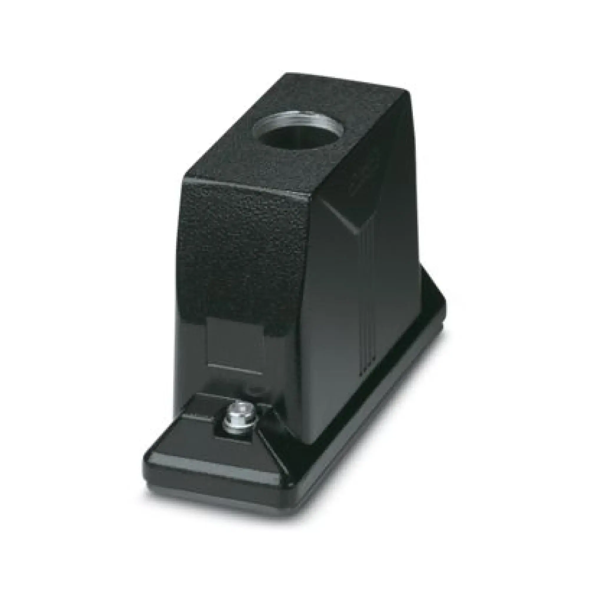 Phoenix Contact 1420926 Housing HC-ADV-B24-HHWH-1TTM32-MF-BK (img_001)