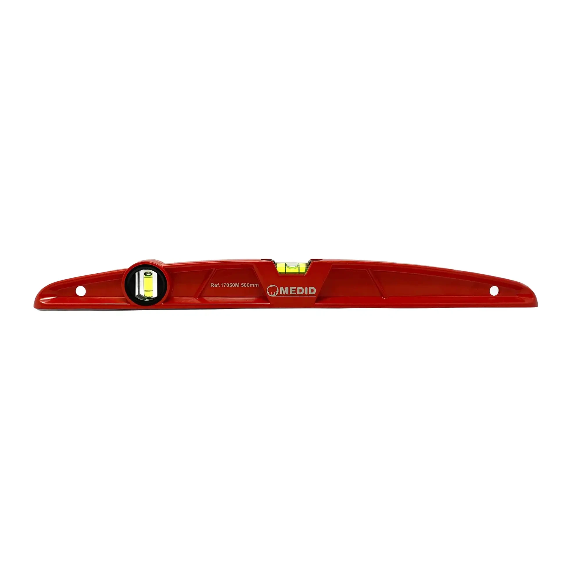 MEDID 17050M Trapezoid spirit level 50 cm M (img_001)