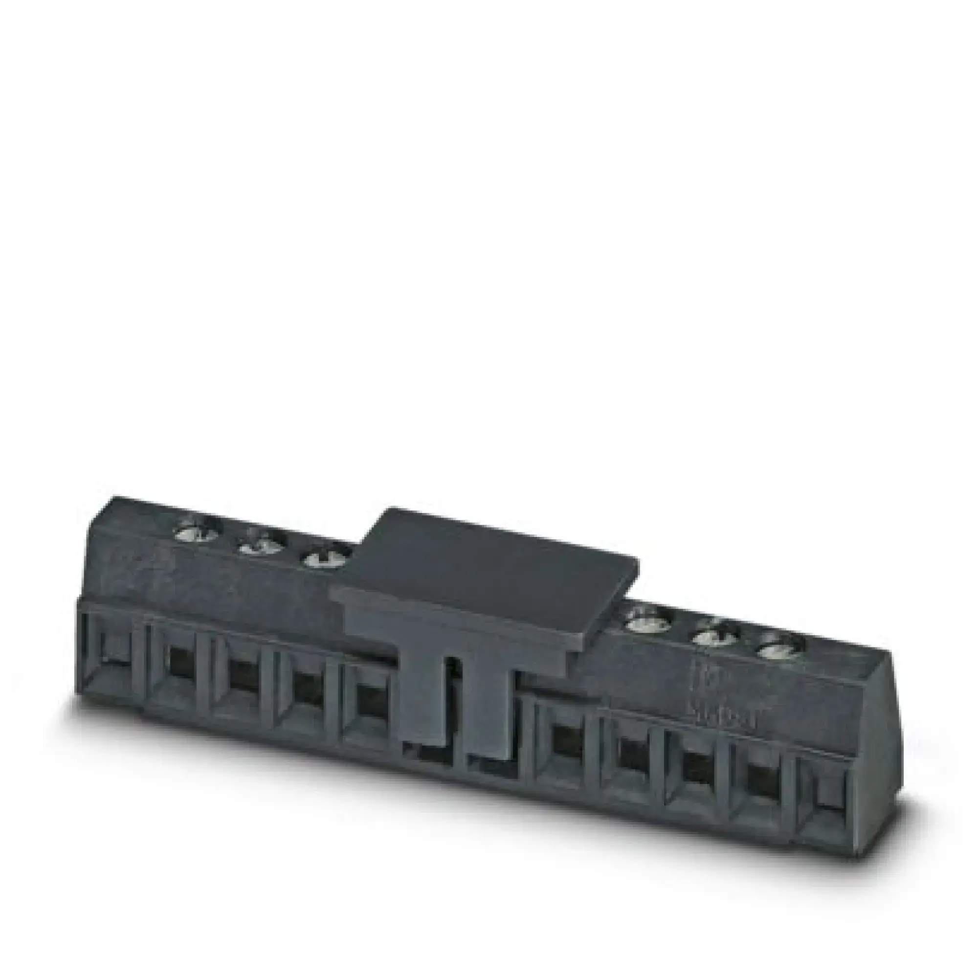 Phoenix Contact 1727243 PCB terminal block MKDS 1/ 3-3,81 SMD BK (img_001)