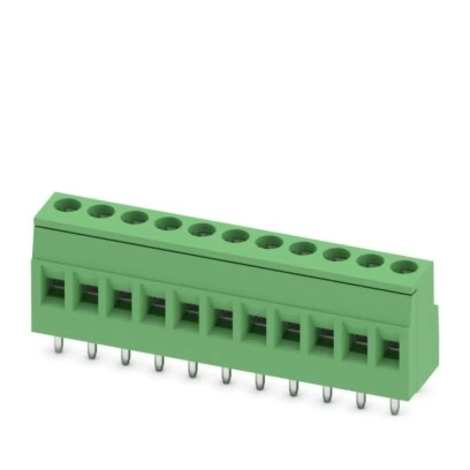 Phoenix Contact 1730599 PCB terminal block MKDSD 2,5/11-5,08 (img_001)