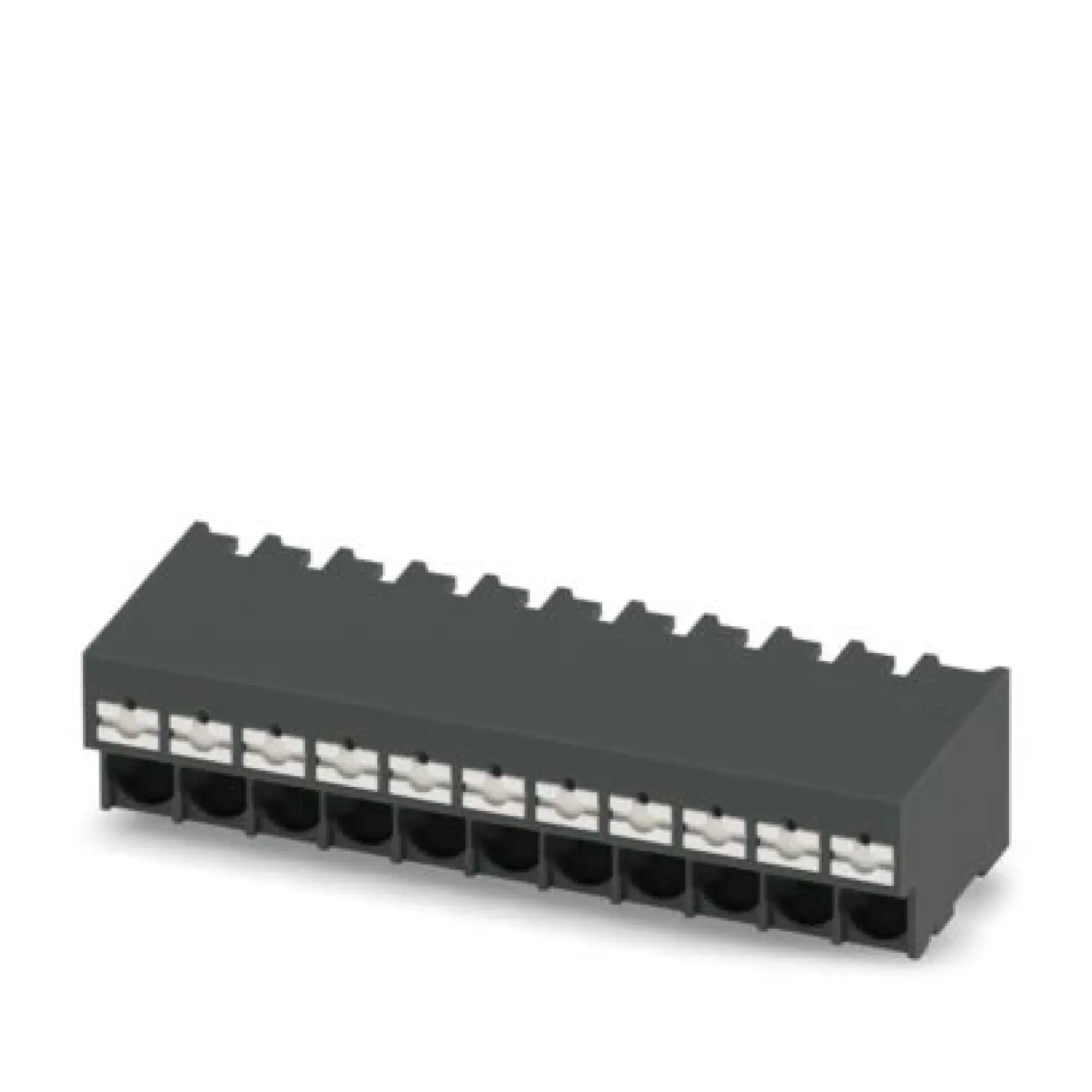 Phoenix Contact 1135290 PCB terminal block SPT-THR 2,5/11-H-5,0 P20 R72 (img_001)