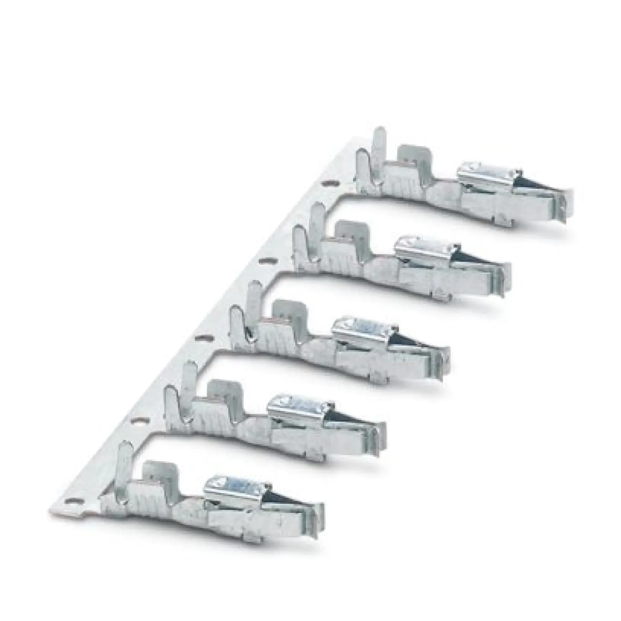 Phoenix Contact 3190629 Crimp contact STG-MTN 0,5-1,0 BA (img_001) Phoenix Contact 3190629 Crimp contact STG-MTN 0,5-1,0 BA (img_001)