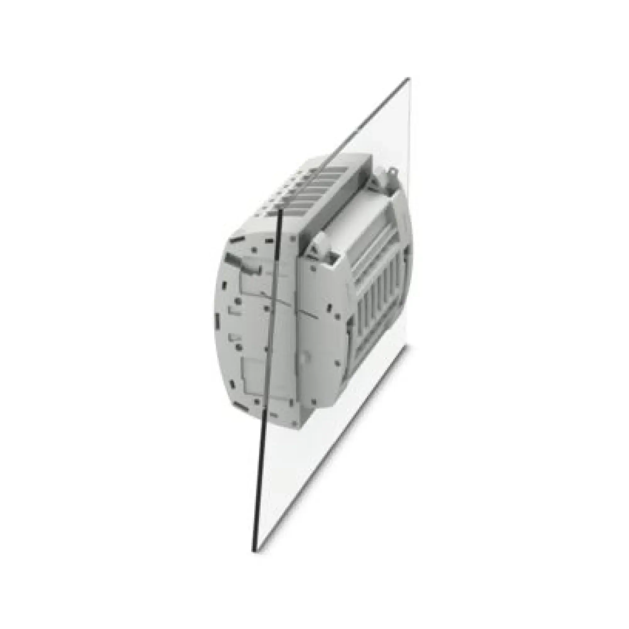 Phoenix Contact 3069051 Test terminal strip UTWE 6/6+1 (img_001) Phoenix Contact 3069051 Test terminal strip UTWE 6/6+1 (img_001)