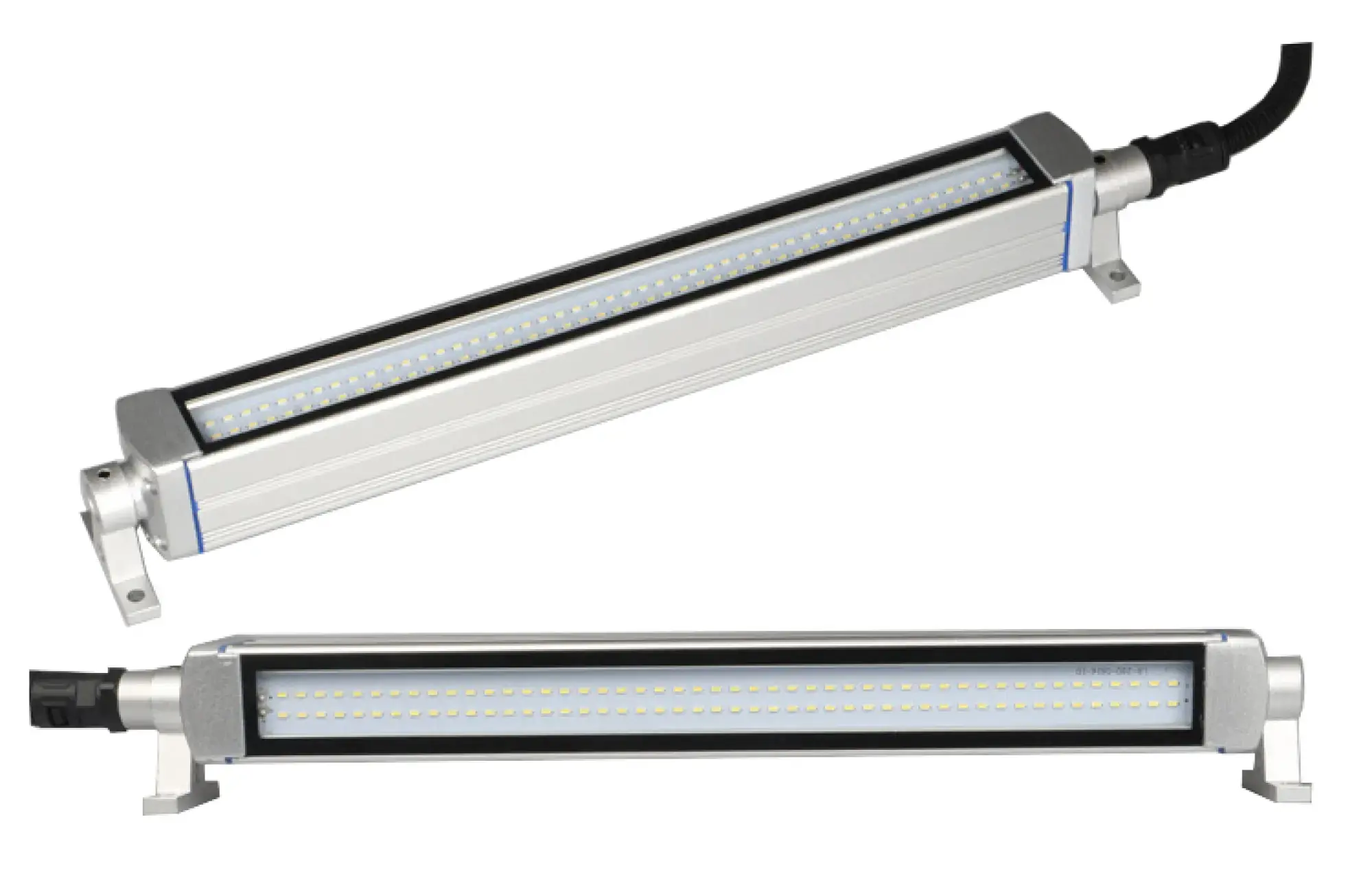Elmet Light E05004 INDUSTRIAL MACHINE LIGHT LINE X /28W / 24V / 6000K / IP65 / LED (img_001)