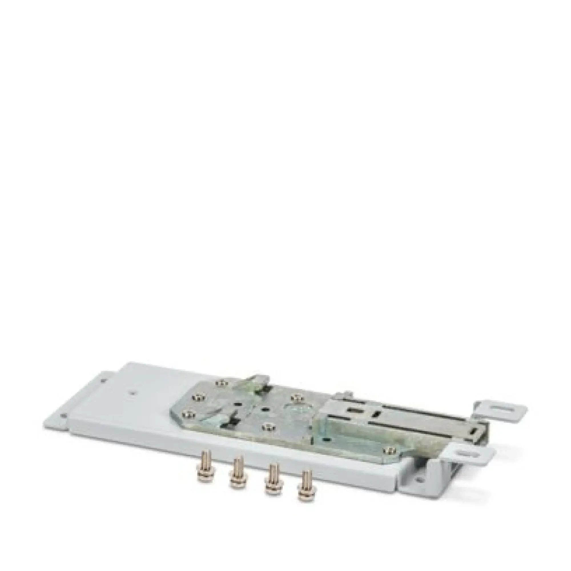 Phoenix Contact 1449483 Mounting kit VL3 BPC DIN-RAIL MOUNT KIT (img_001)
