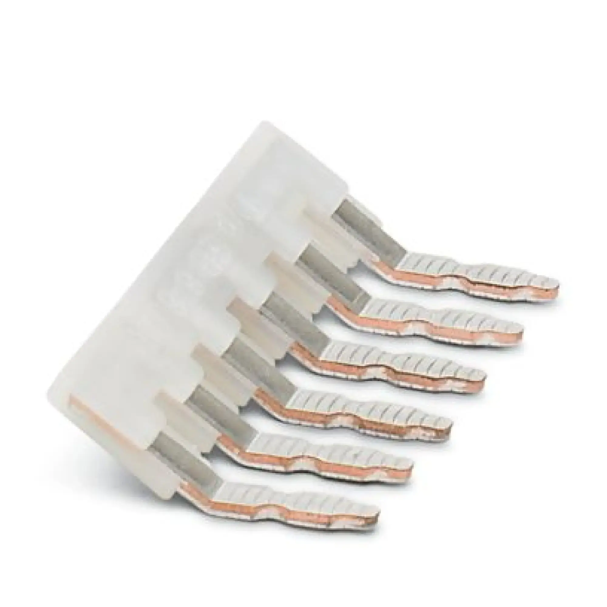 Phoenix Contact 5020755 Insertion bridge EB 6- 6/DR (img_001) Phoenix Contact 5020755 Insertion bridge EB 6- 6/DR (img_001)