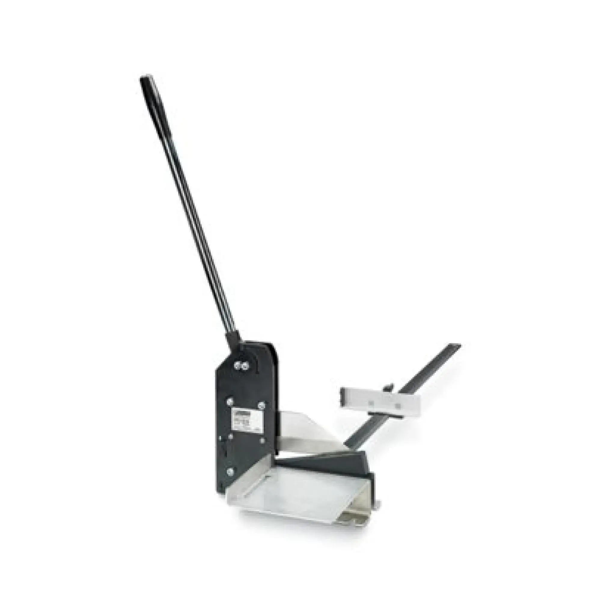 Phoenix Contact 1207569 Cable duct cutter PPS CD M (img_001) Phoenix Contact 1207569 Cable duct cutter PPS CD M (img_001)