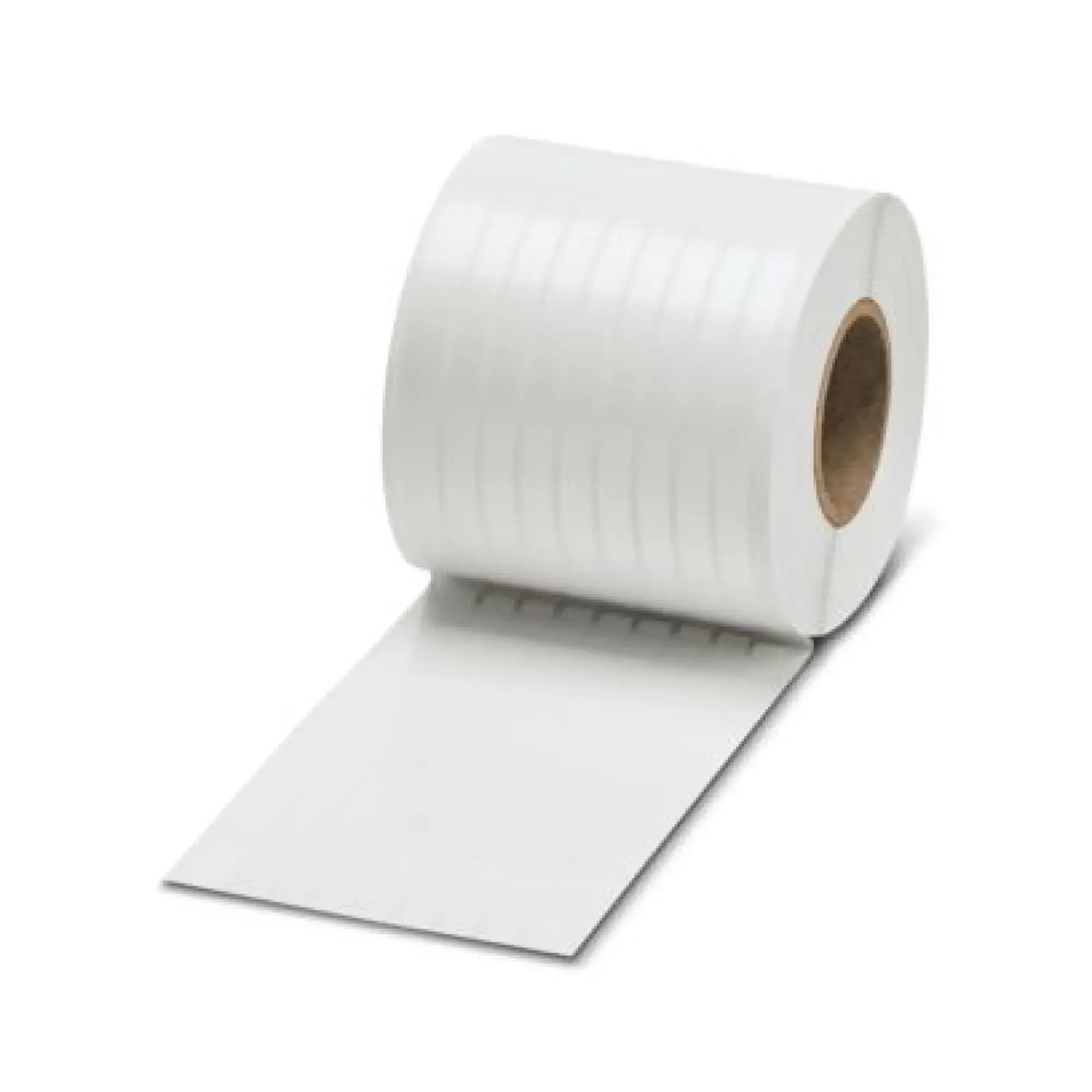 Phoenix Contact 0830837 Marker strip TML (EX7)R (img_001)