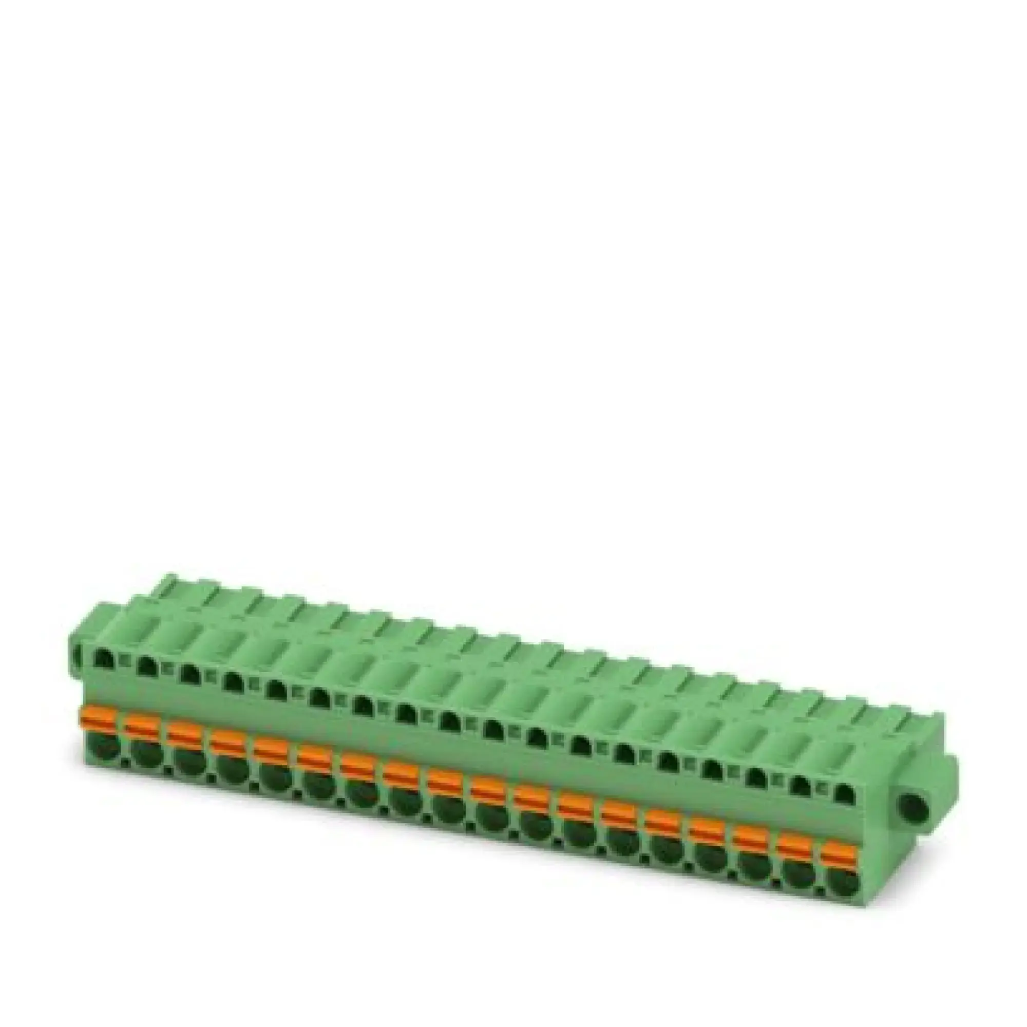 Phoenix Contact 1909566 PCB connector FKCT 2,5/18-STF (img_001)