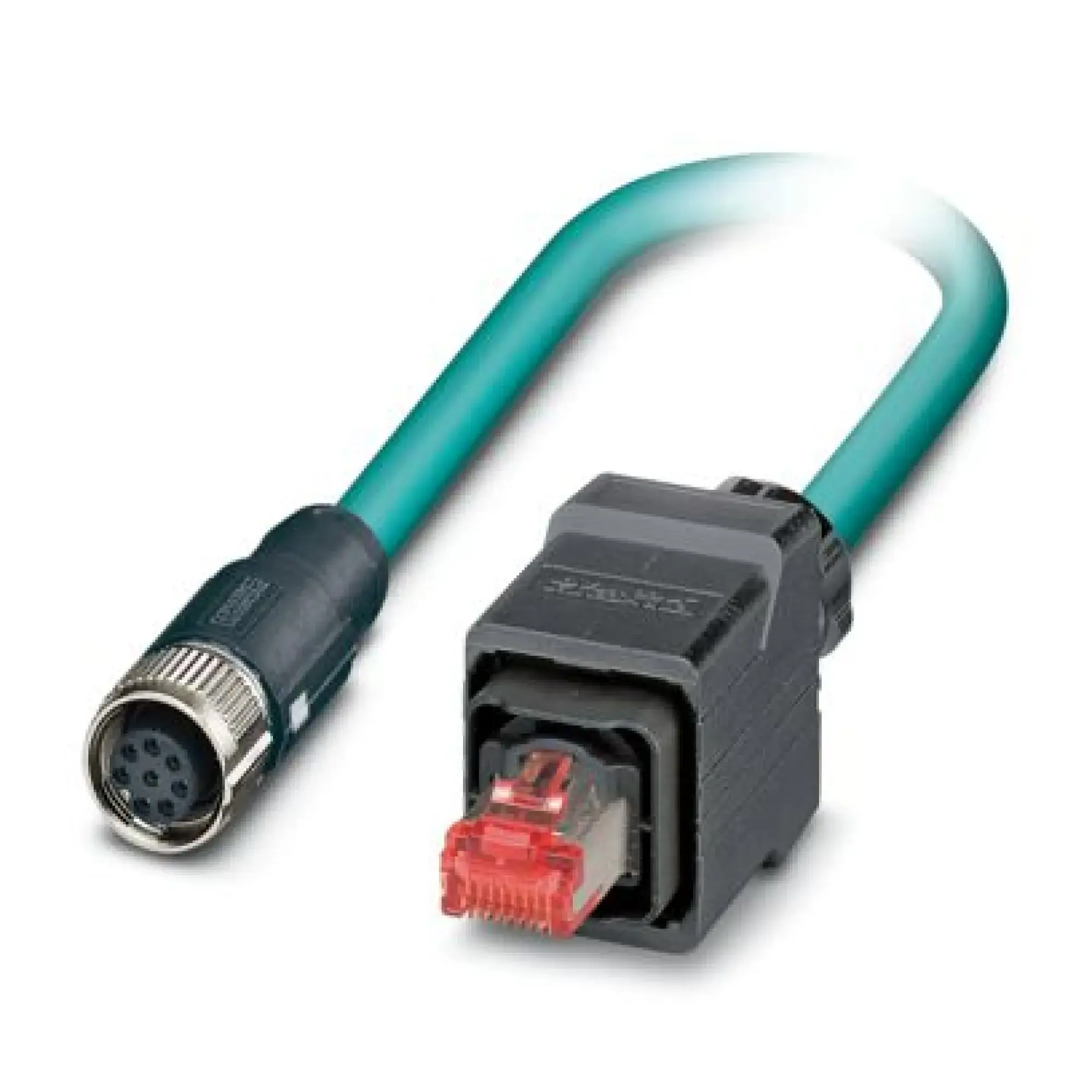 Phoenix Contact 1407460 Network cable NBC-FS/ 2,0-94B/R4QC SCO (img_001)