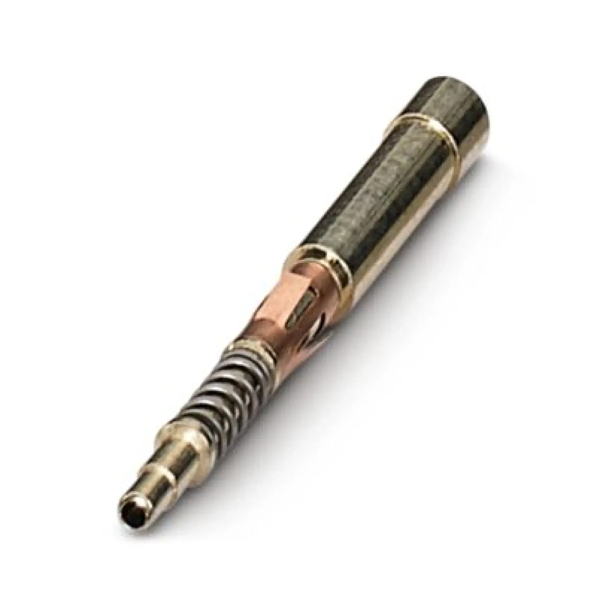 Phoenix Contact 1885004 Female contact CK1,6-ED-BU-POF (img_001)