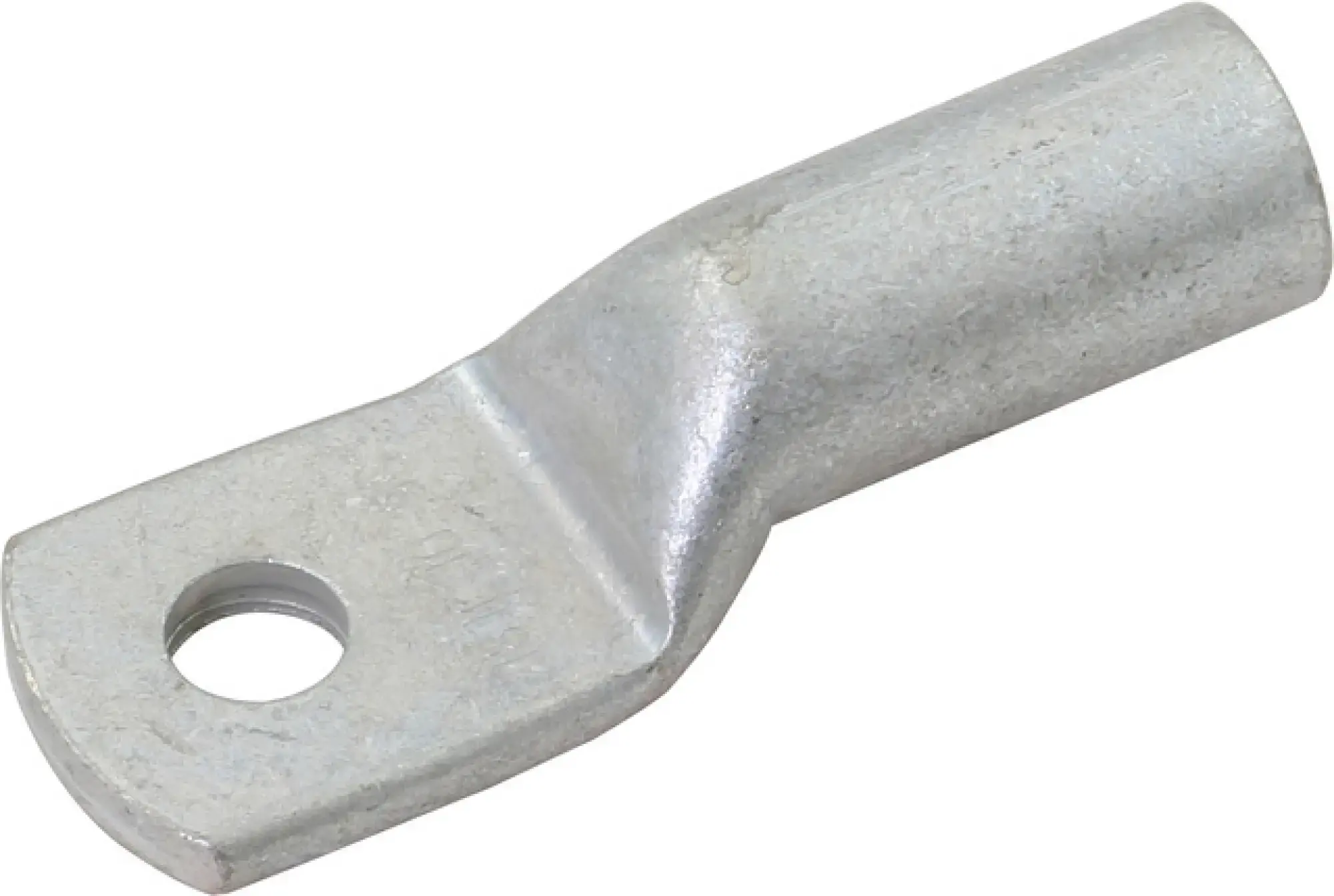 Dehn 472437 Crimped cable lug DIN 46235 95 mm² M10 Cu/gal Sn with nickel barrier layer (img_001)