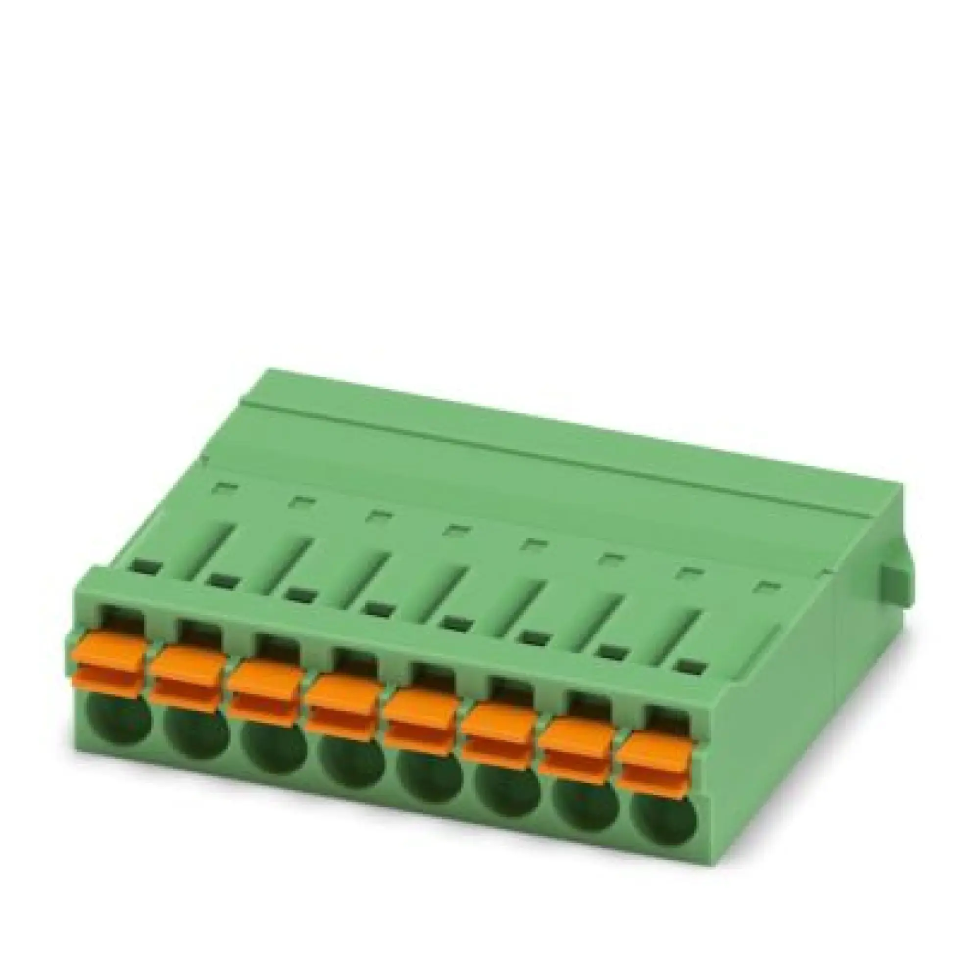 Phoenix Contact 1844167 PCB connector IFMC 1,5/ 8-ST-3,5-RN (img_001)