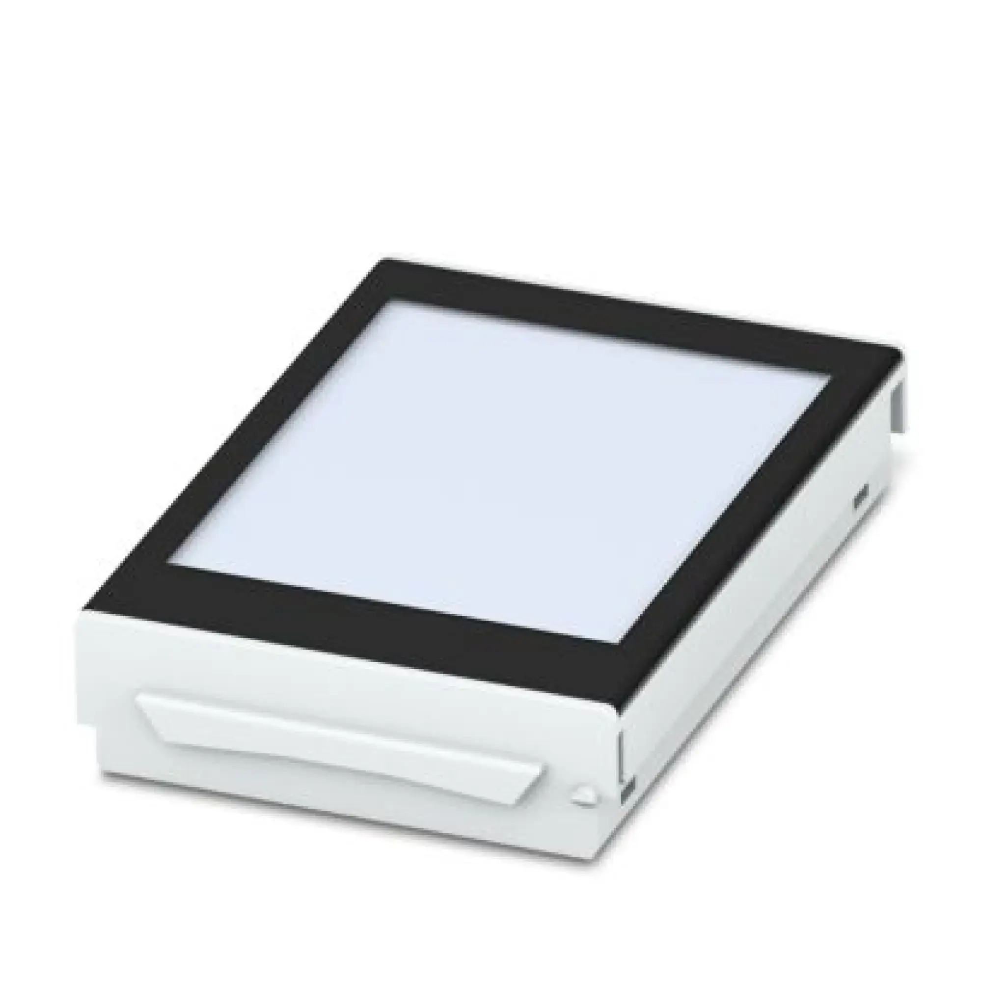 Phoenix Contact 1335811 Housing cover with touch display BC 71,6 DKL R D2,4 TCG KMGY (img_001)