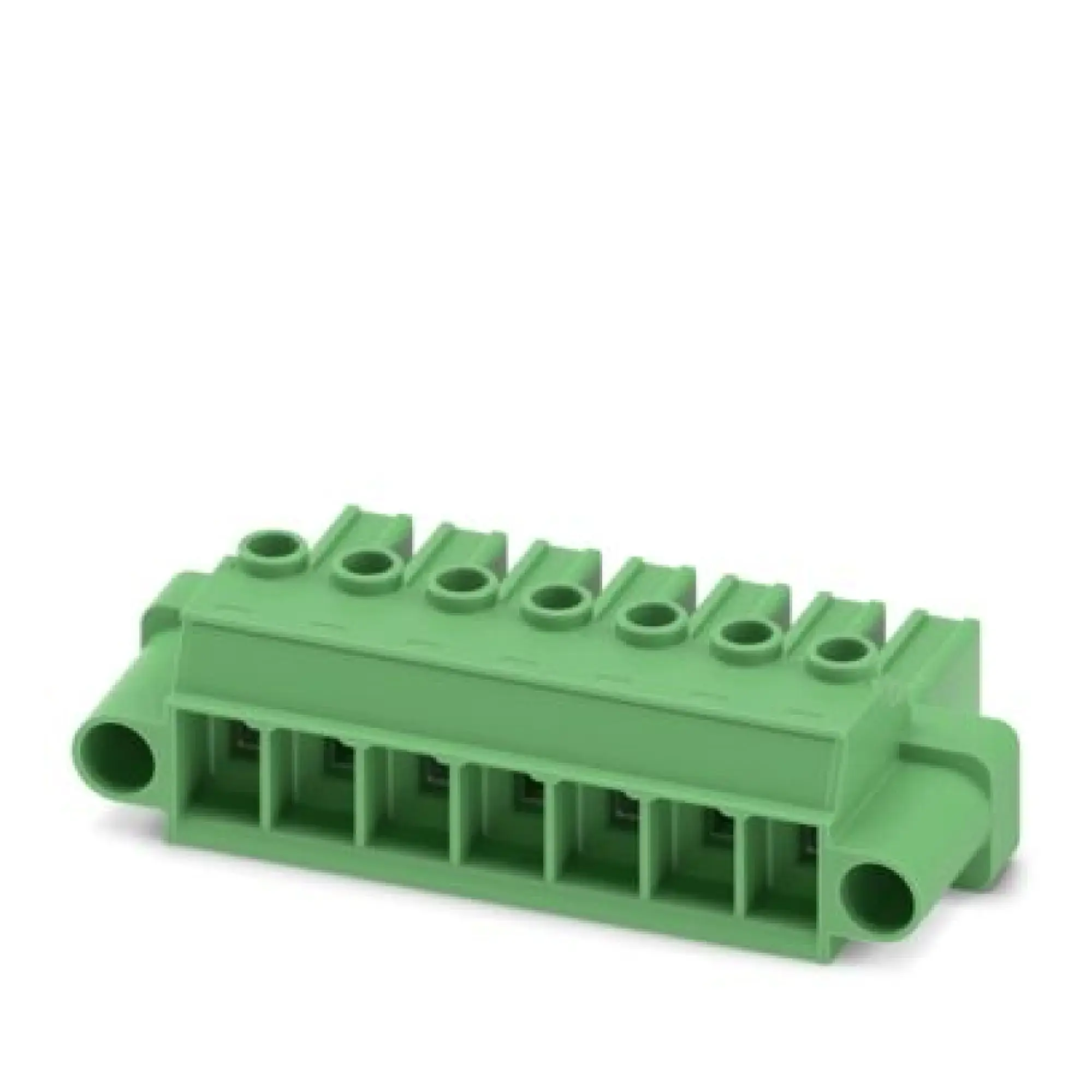Phoenix Contact 1395140 PCB connector PC 5/ 4-STF1-15,24 (img_001)