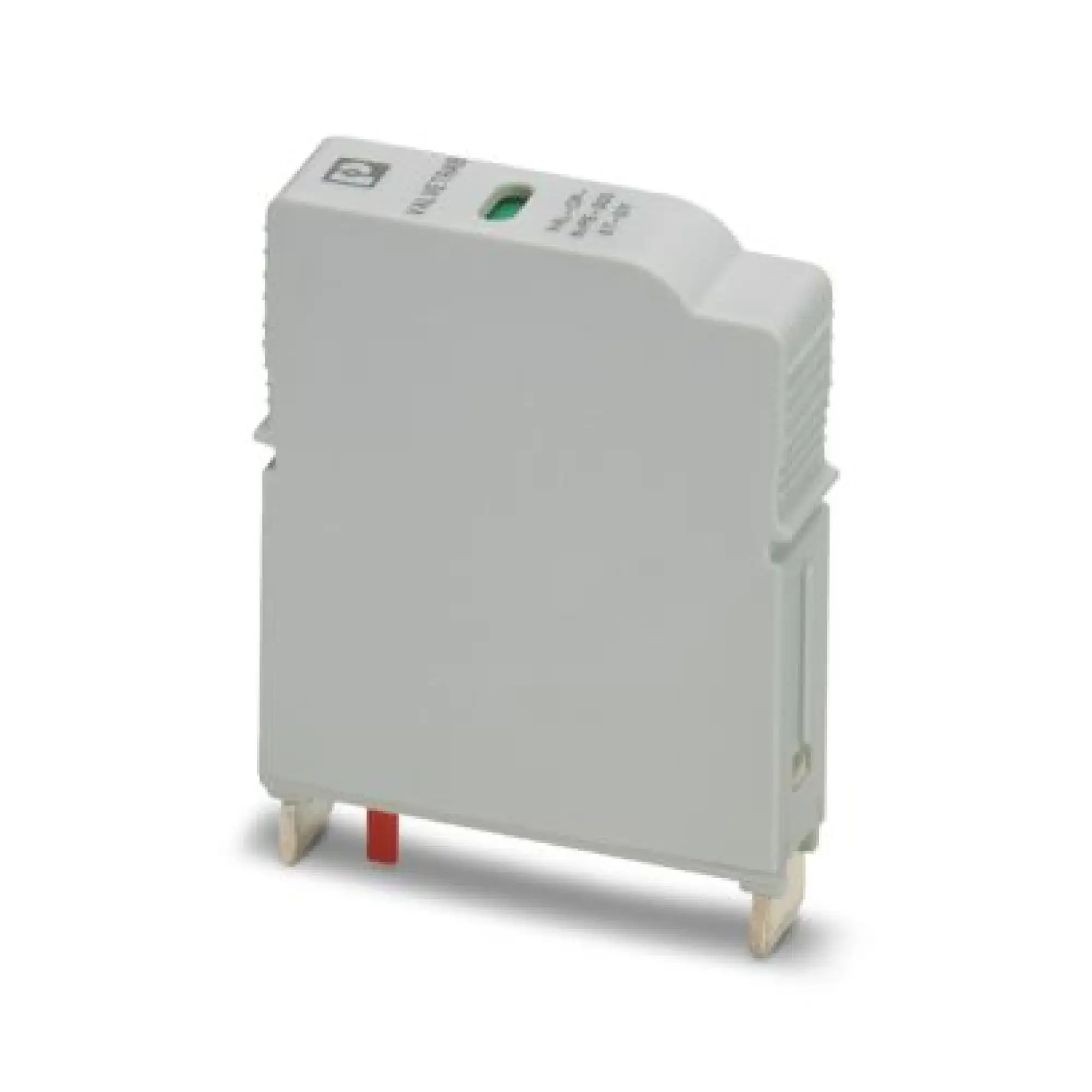 Phoenix Contact 2882734 Type 2 surge protection plug VAL-CP-N/PE-350-ST-GY (img_001)