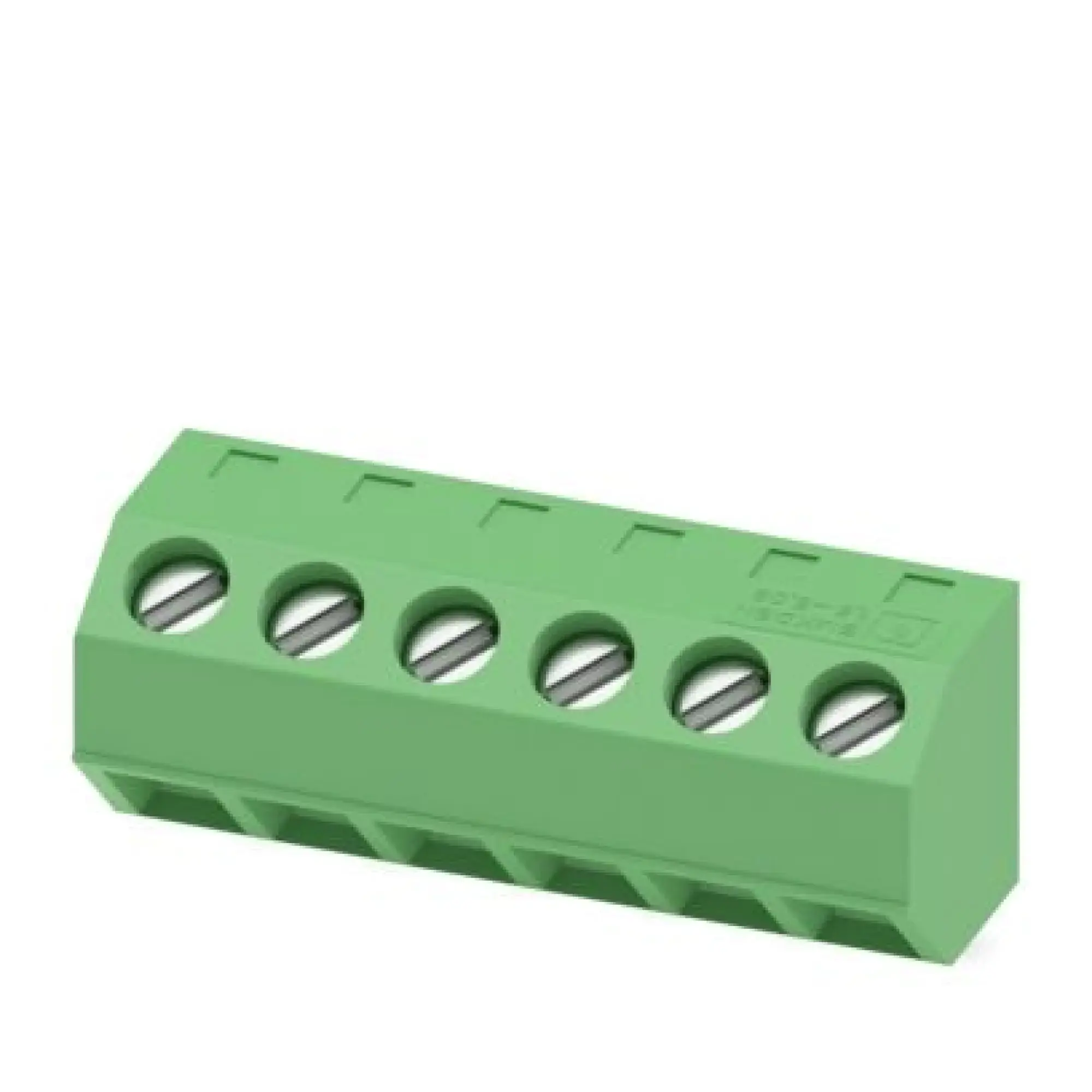 Phoenix Contact 1877520 PCB terminal block SMKDSNF 1,5/ 6-5,08 (img_001)