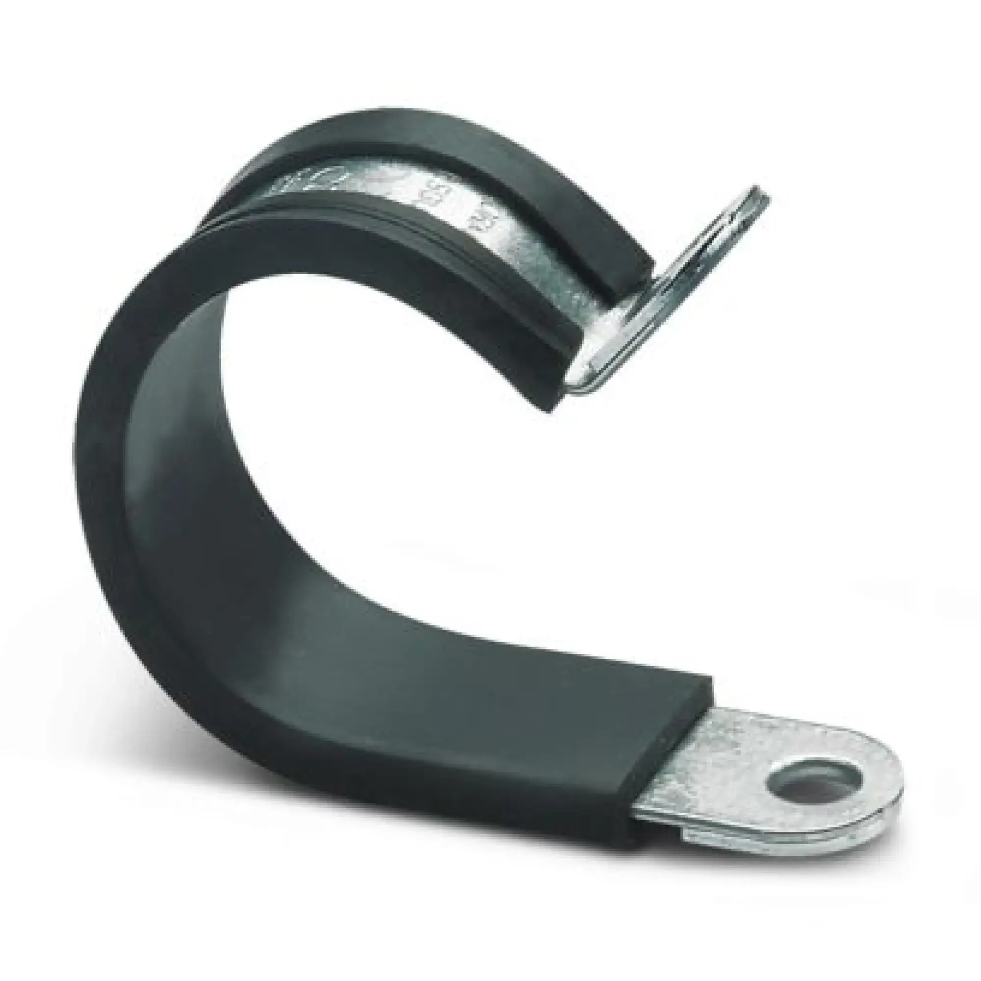 Phoenix Contact 3240971 Hose clamp WP-BASE HF 29 (img_001)