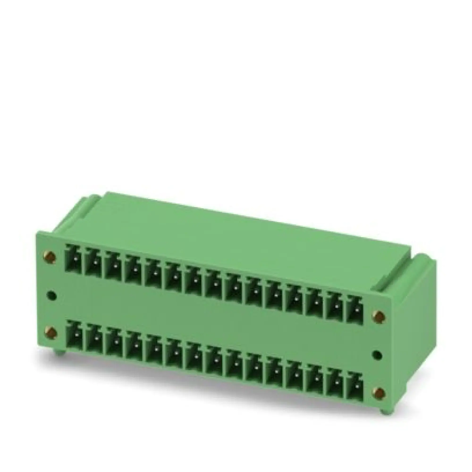 Phoenix Contact 1843059 PCB header MCD 1,5/15-G1F-3,81 (img_001) Phoenix Contact 1843059 PCB header MCD 1,5/15-G1F-3,81 (img_001)