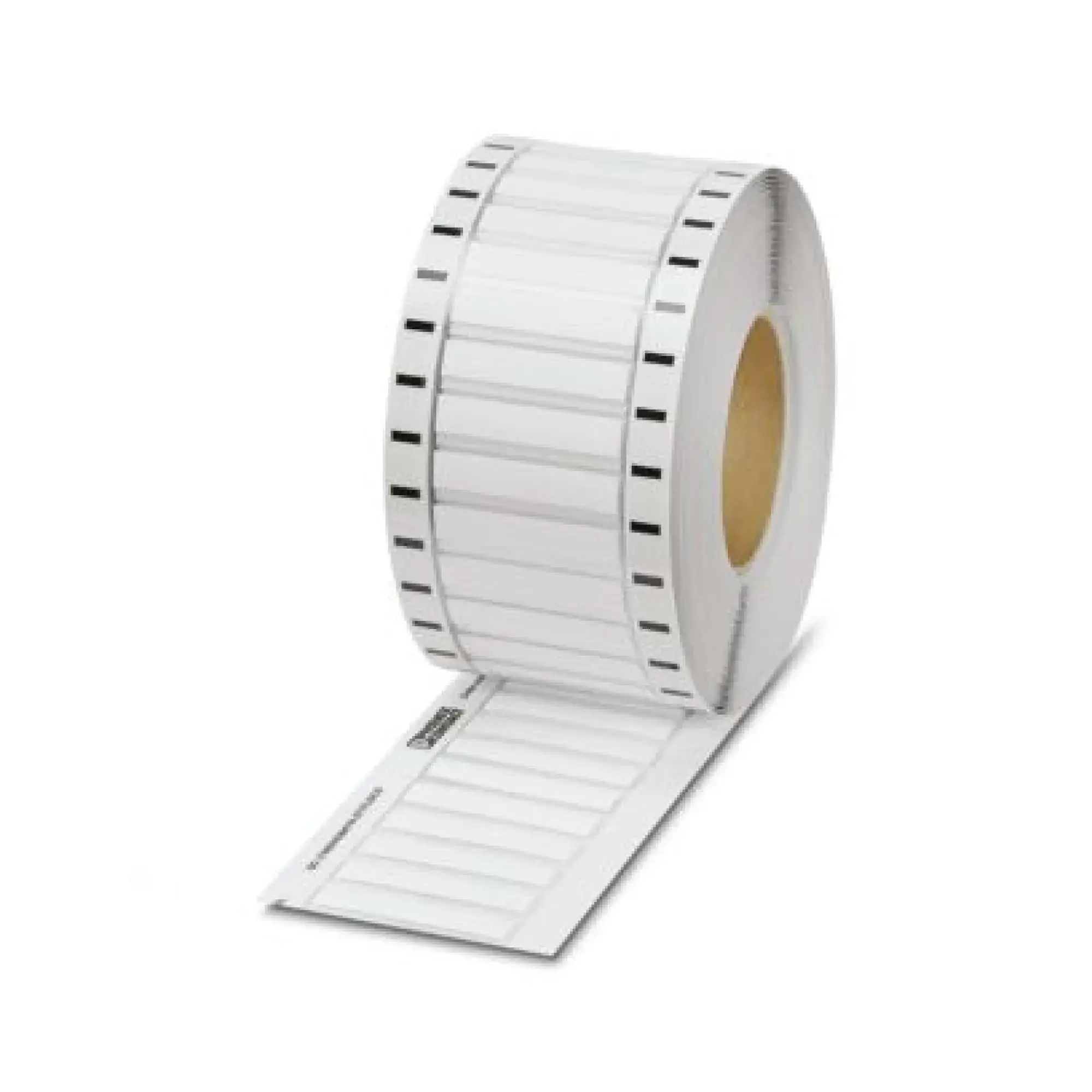 Phoenix Contact 0801024 Shrink sleeve WMS-2 HF 6,4 (60X10)RL (img_001)