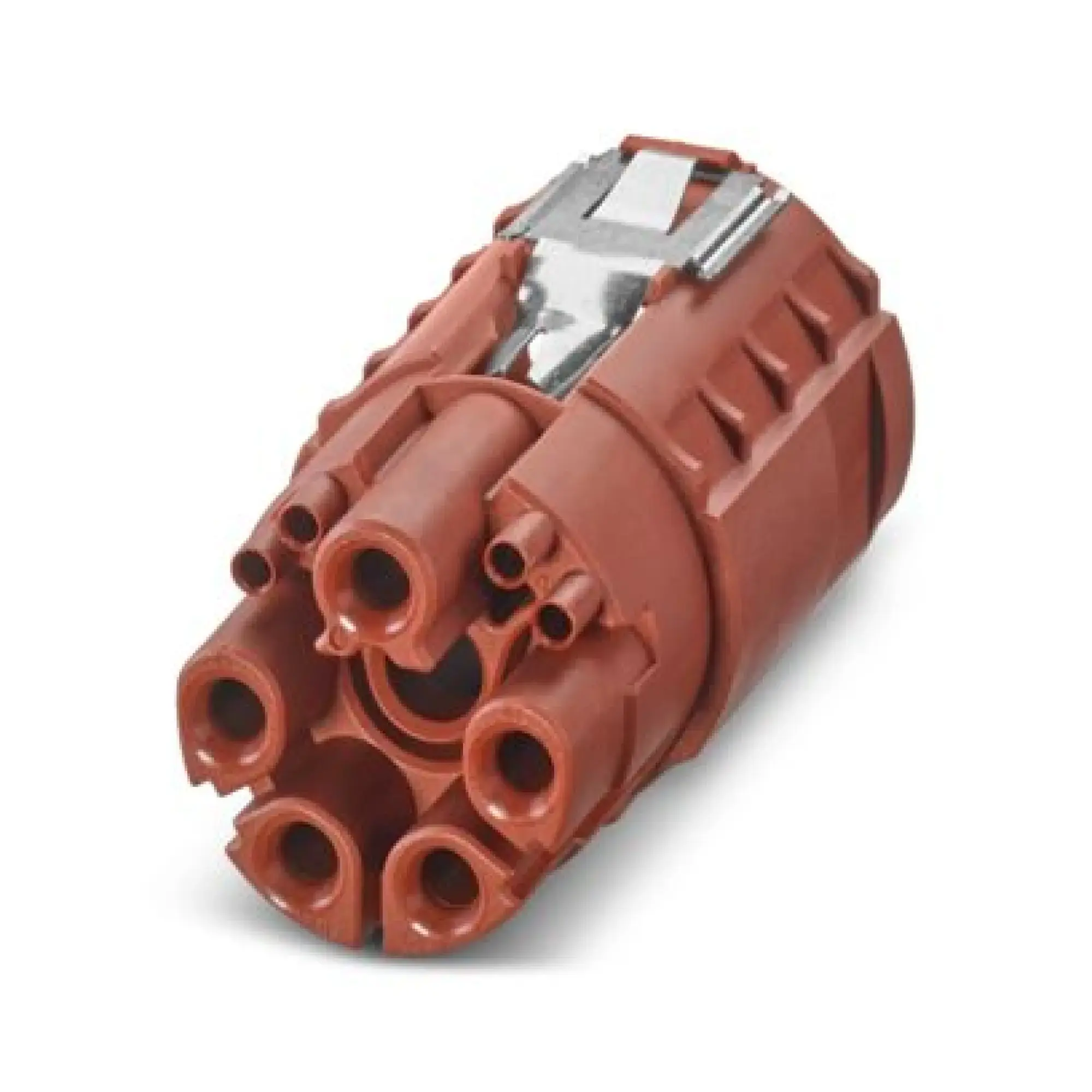 Phoenix Contact 1304438 Contact insert SB-Z0030 (img_001) Phoenix Contact 1304438 Contact insert SB-Z0030 (img_001)