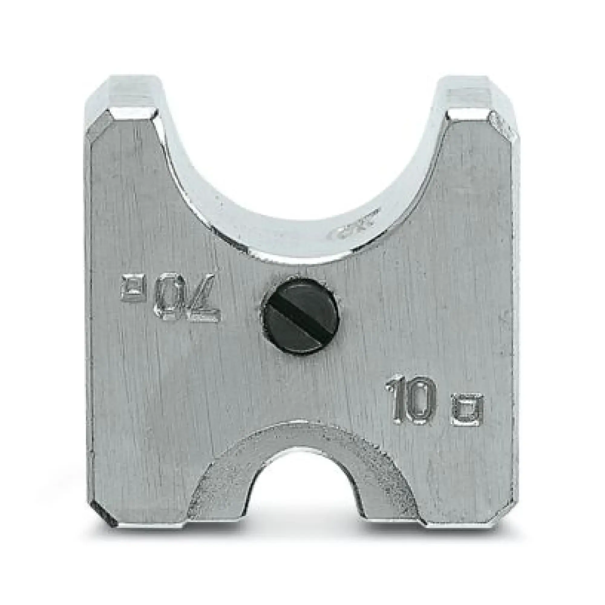 Phoenix Contact 1212334 Crimp insert CRIMPFOX-C120 RC 70/F-DIE (img_001) Phoenix Contact 1212334 Crimp insert CRIMPFOX-C120 RC 70/F-DIE (img_001)