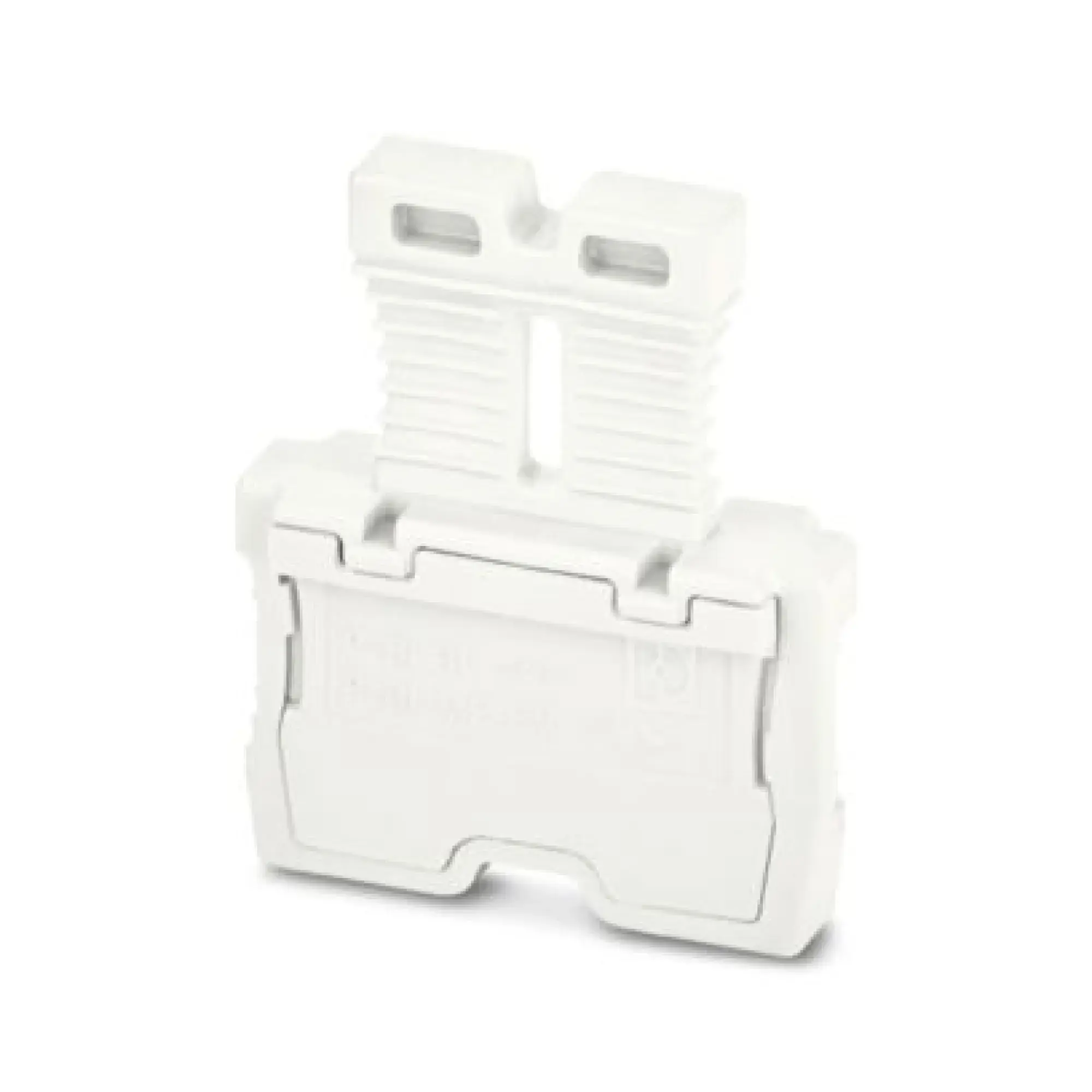 Phoenix Contact 1322576 Isolating plug P-DI-MP HV WH (img_001)