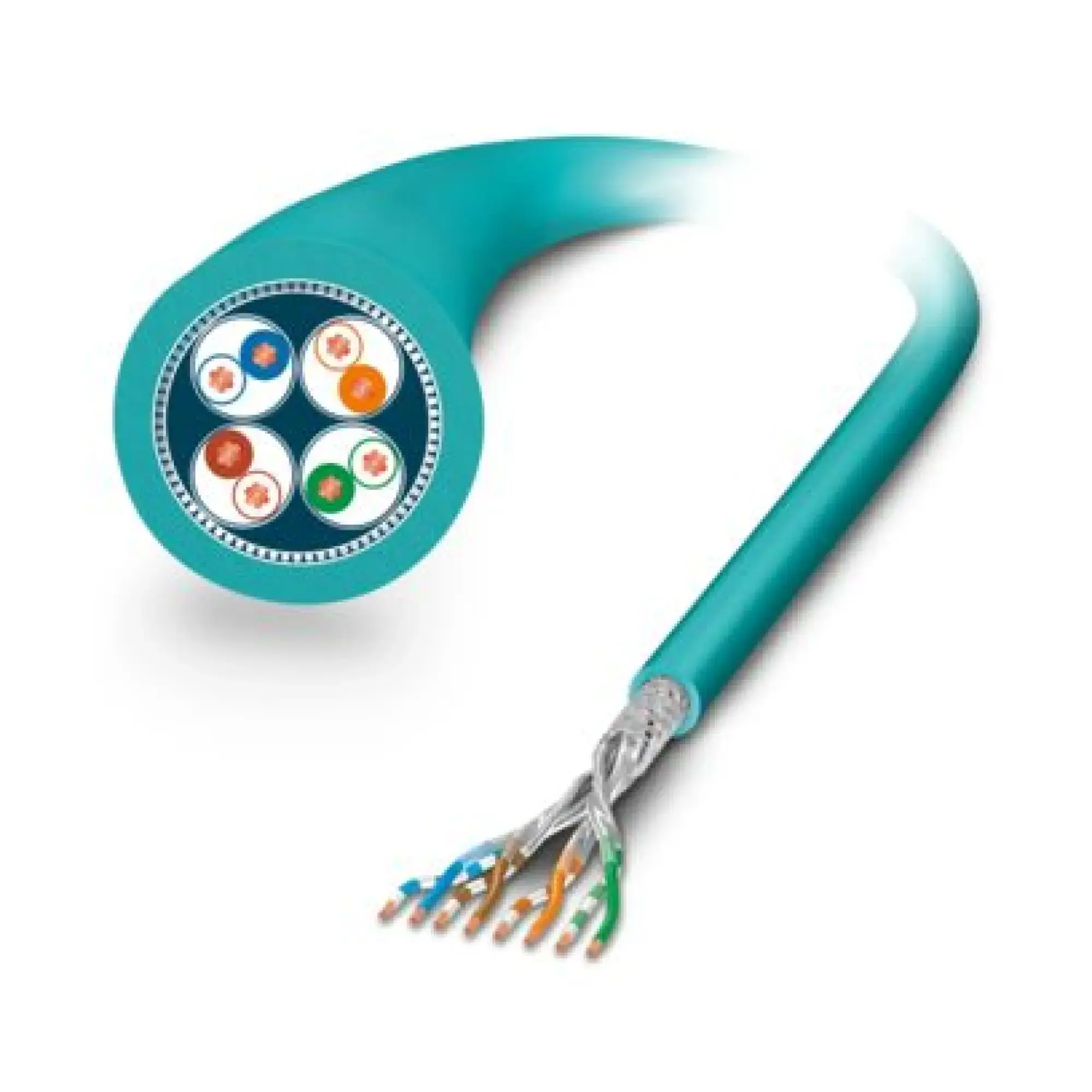 Phoenix Contact 1403662 Data cable VS-OE-OE-94F/300,0 (img_001)