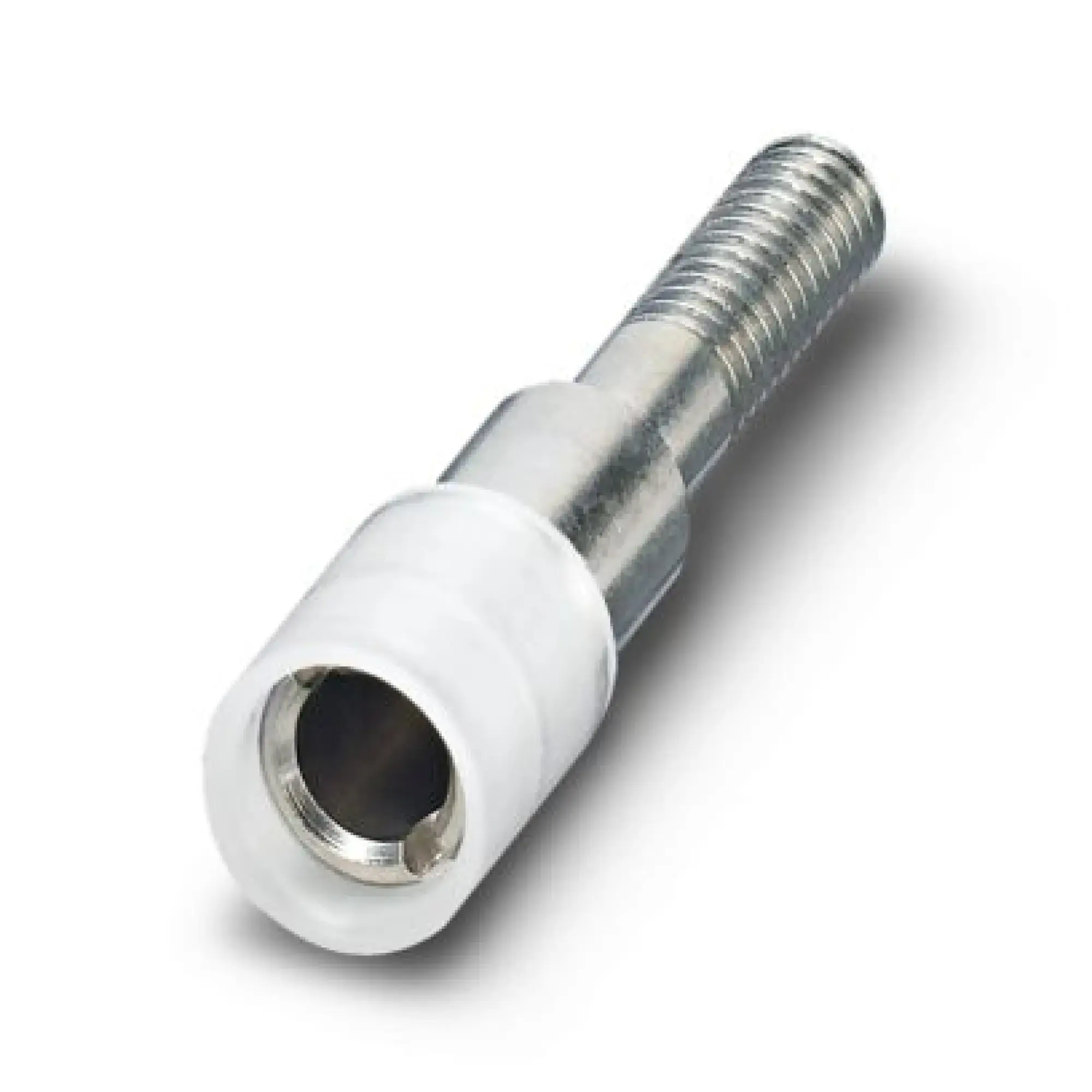 Phoenix Contact 0303419 Test plug strip PSBJ 4/15/6 FARBLOS (img_001) Phoenix Contact 0303419 Test plug strip PSBJ 4/15/6 FARBLOS (img_001)