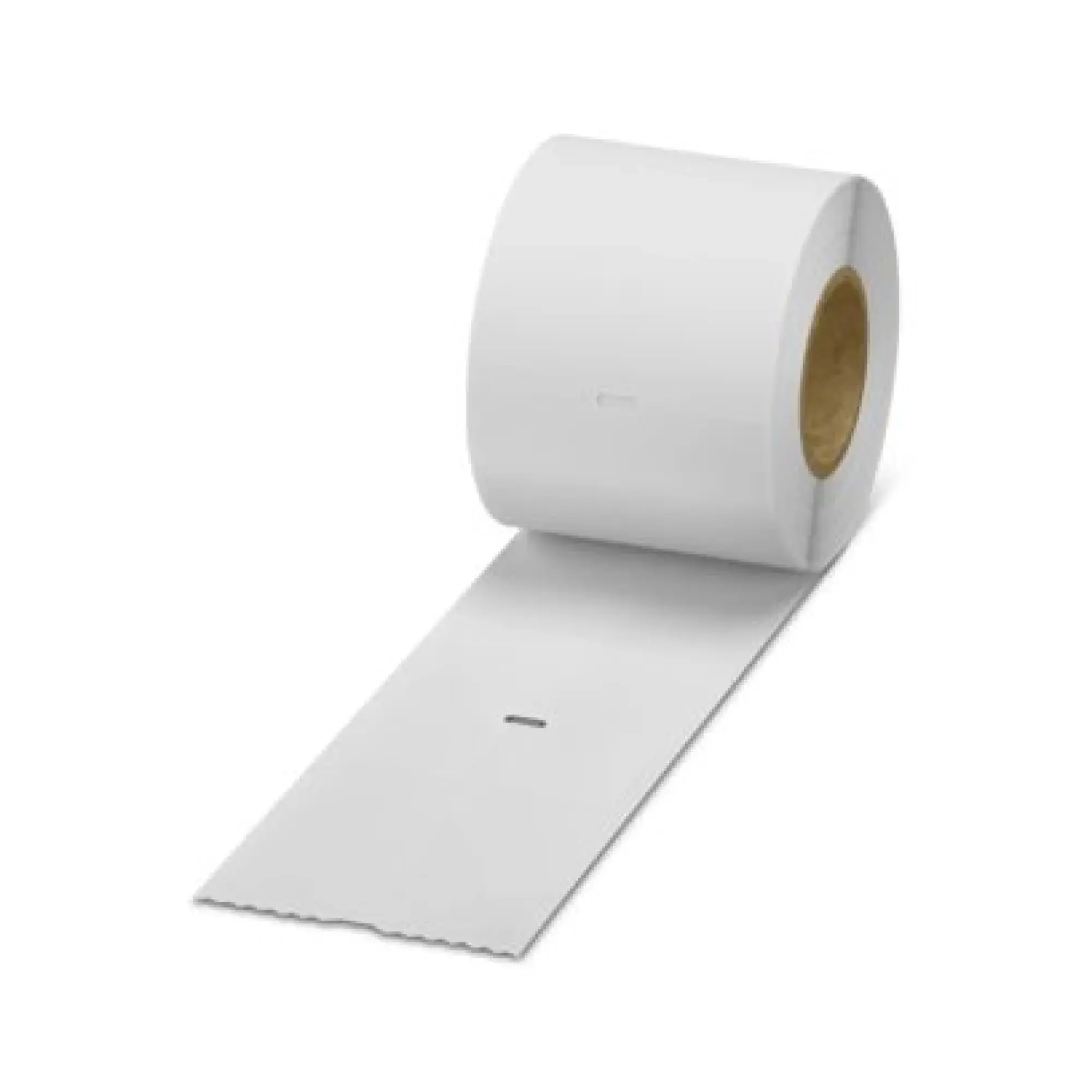 Phoenix Contact 0828457 Wire-wrap label WML 20 (31X25)R (img_001)