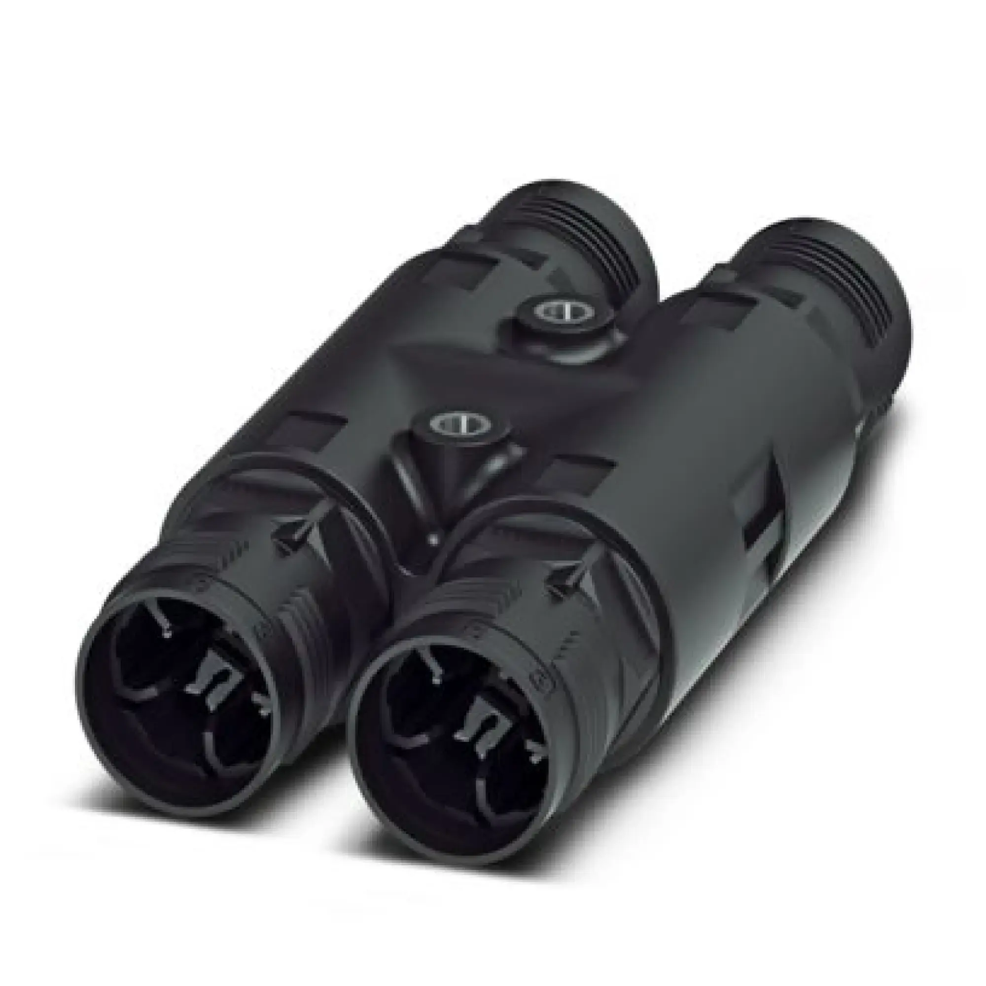 Phoenix Contact 1411426 H distributor QPD H 4PE6,0 BK (img_001)