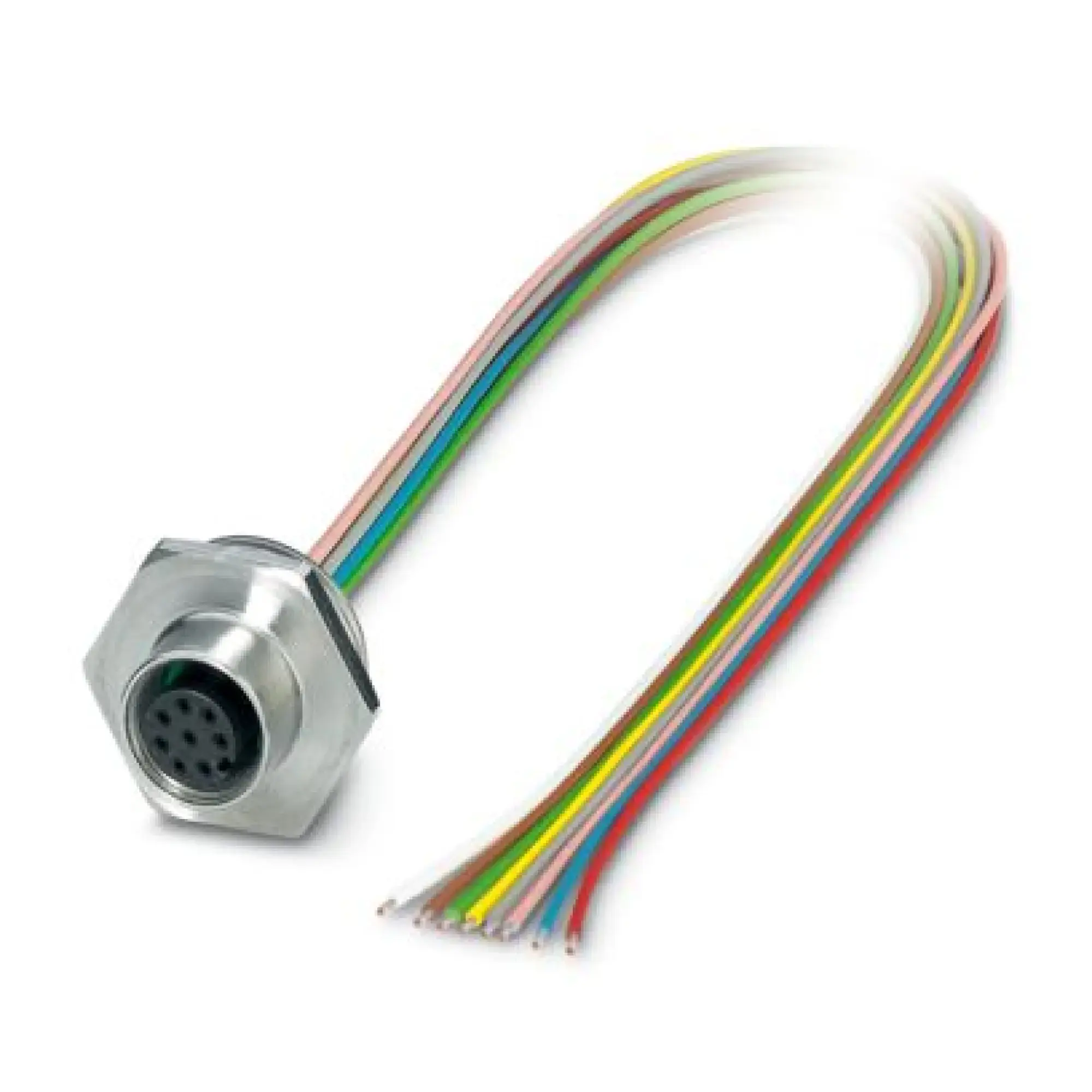 Phoenix Contact 1408453 Device connector front mounting SACC-E-M12FS-8CON-M20/0,5 (img_001)