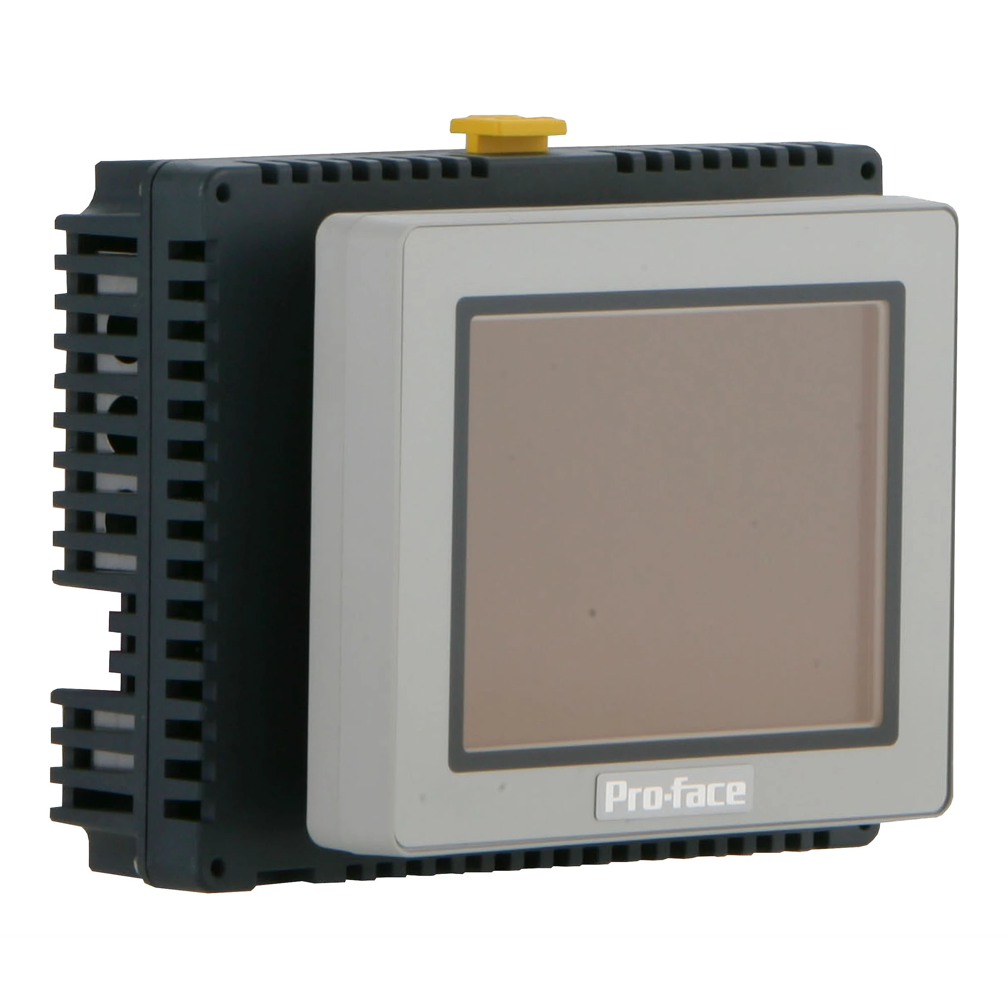Schneider Electric PFXGM4201TAD Grafikdisplay (img_001)
