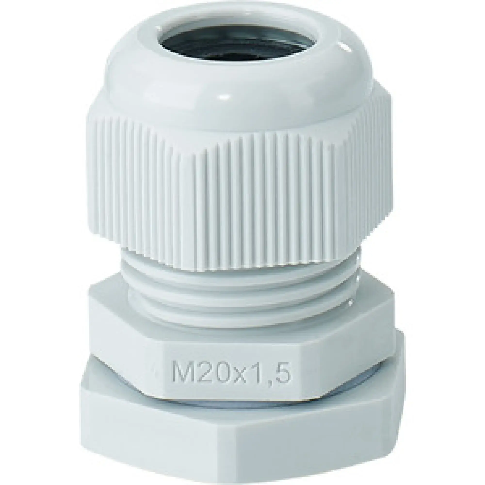 Hensel 3600210 Anbau-Kabelstutzen, IP66/IP67/IP69, M 20 Glühdrahtprüfung IEC 60695-2: 960 °C AKM 20 (img_002) Hensel 3600210 Anbau-Kabelstutzen, IP66/IP67/IP69, M 20 Glühdrahtprüfung IEC 60695-2: 960 °C AKM 20 (img_002)