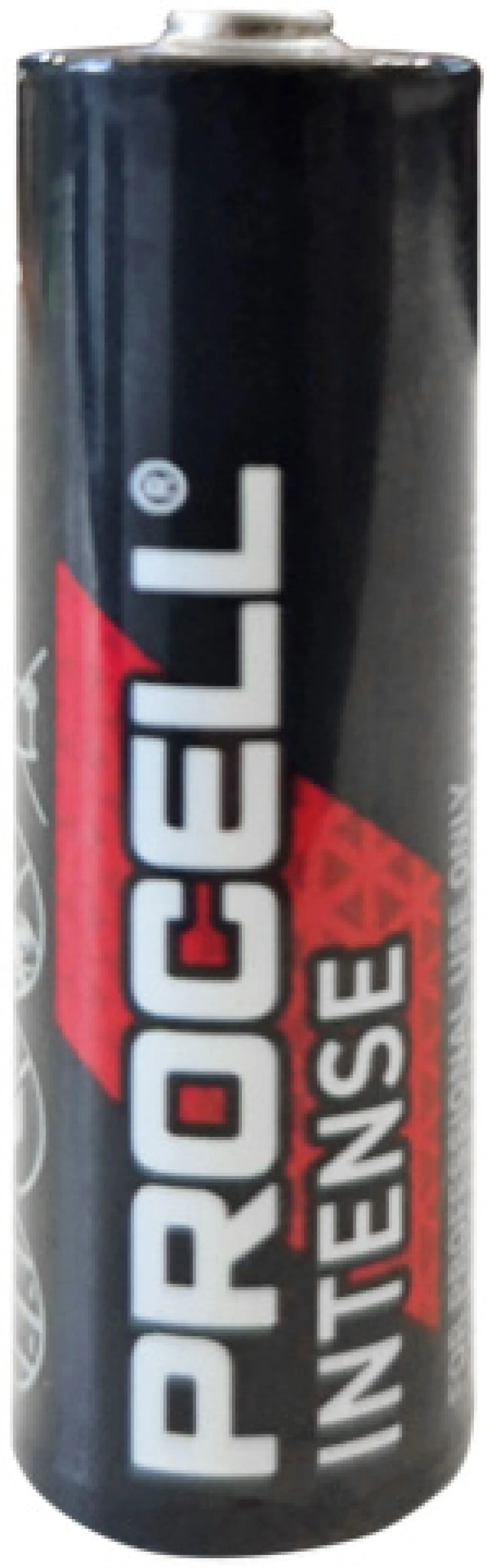 Dehn 766618 Mignon battery 1.5V IEC LR6 alkali (img_001) Dehn 766618 Mignon battery 1.5V IEC LR6 alkali (img_001)