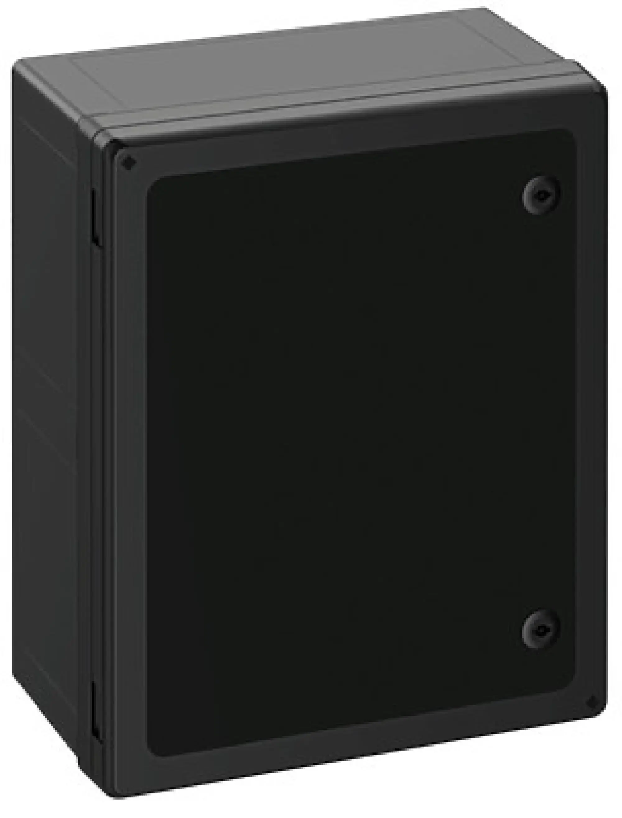 Spelsberg 75074501 cabinet, Type of protection IP66/IP67/IP69, Impact strength IK09, Protection class II, Ui 1000V AC, Ui 1500V DC, UL, DLG, DNV, UL-EU, Halogen free (img_001)