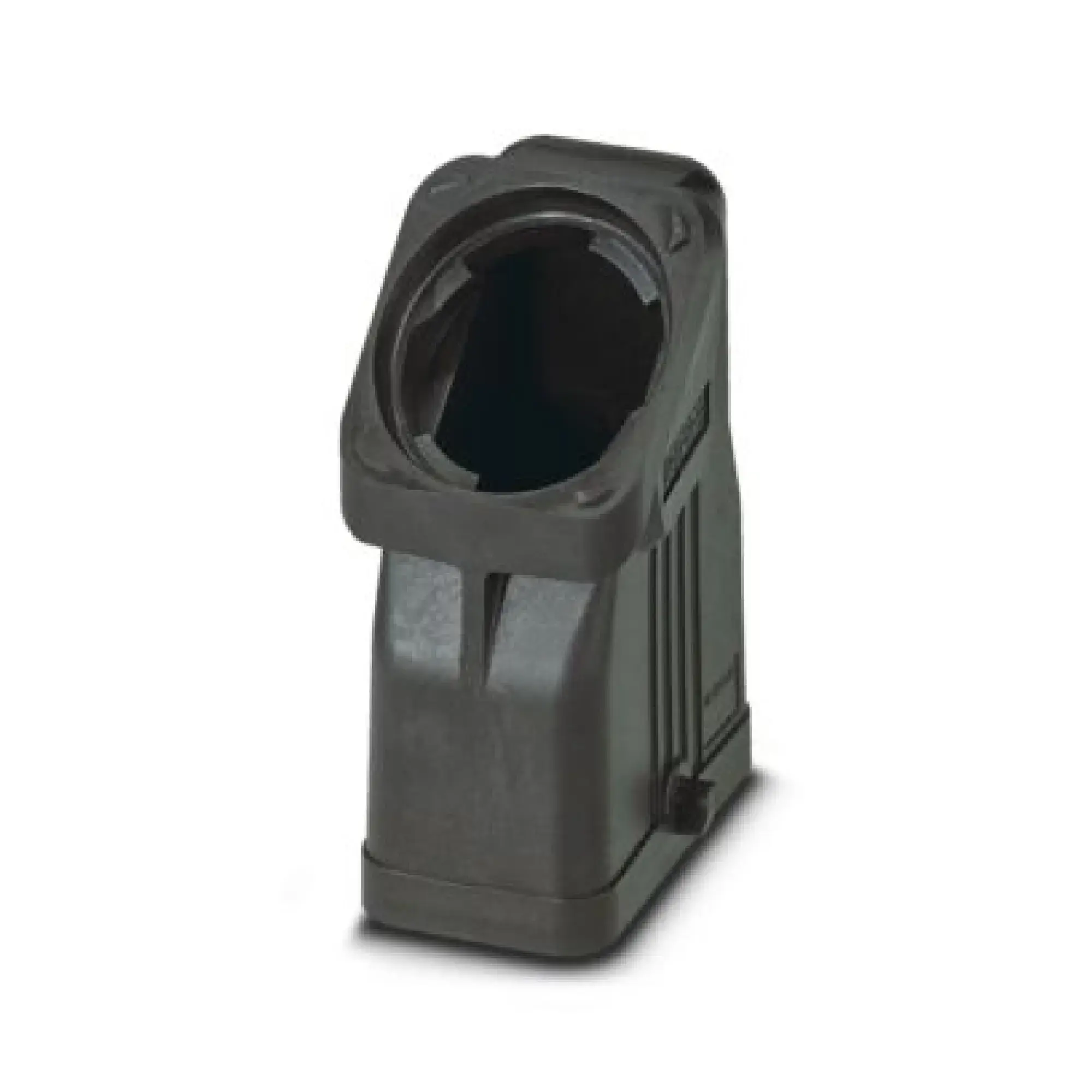 Phoenix Contact 1424436 Housing HC-EVO-M1-HHFS-PLBK (img_001) Phoenix Contact 1424436 Housing HC-EVO-M1-HHFS-PLBK (img_001)