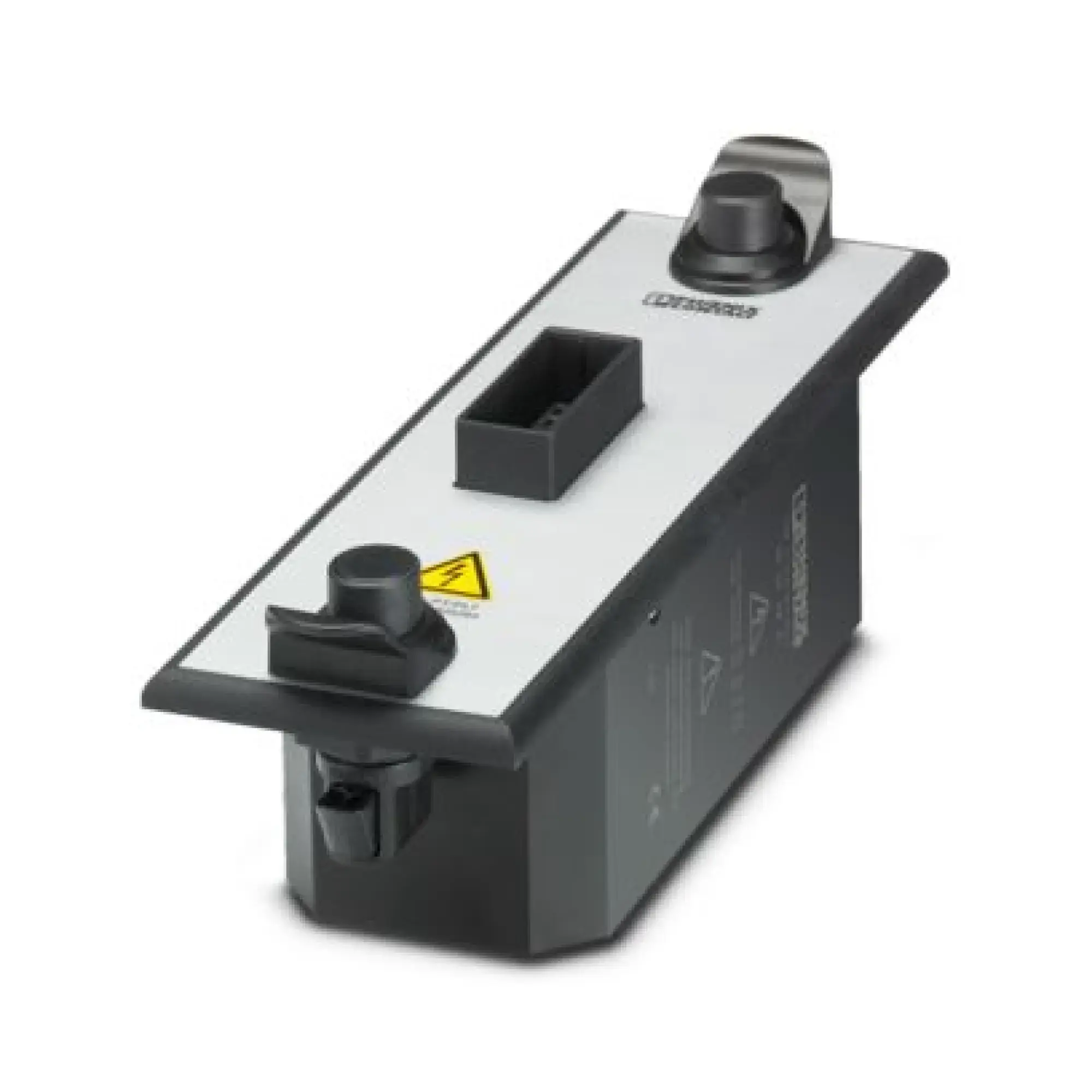 Phoenix Contact 2905284 Test device adapter CM 2-PA-PT/PLT (img_001)