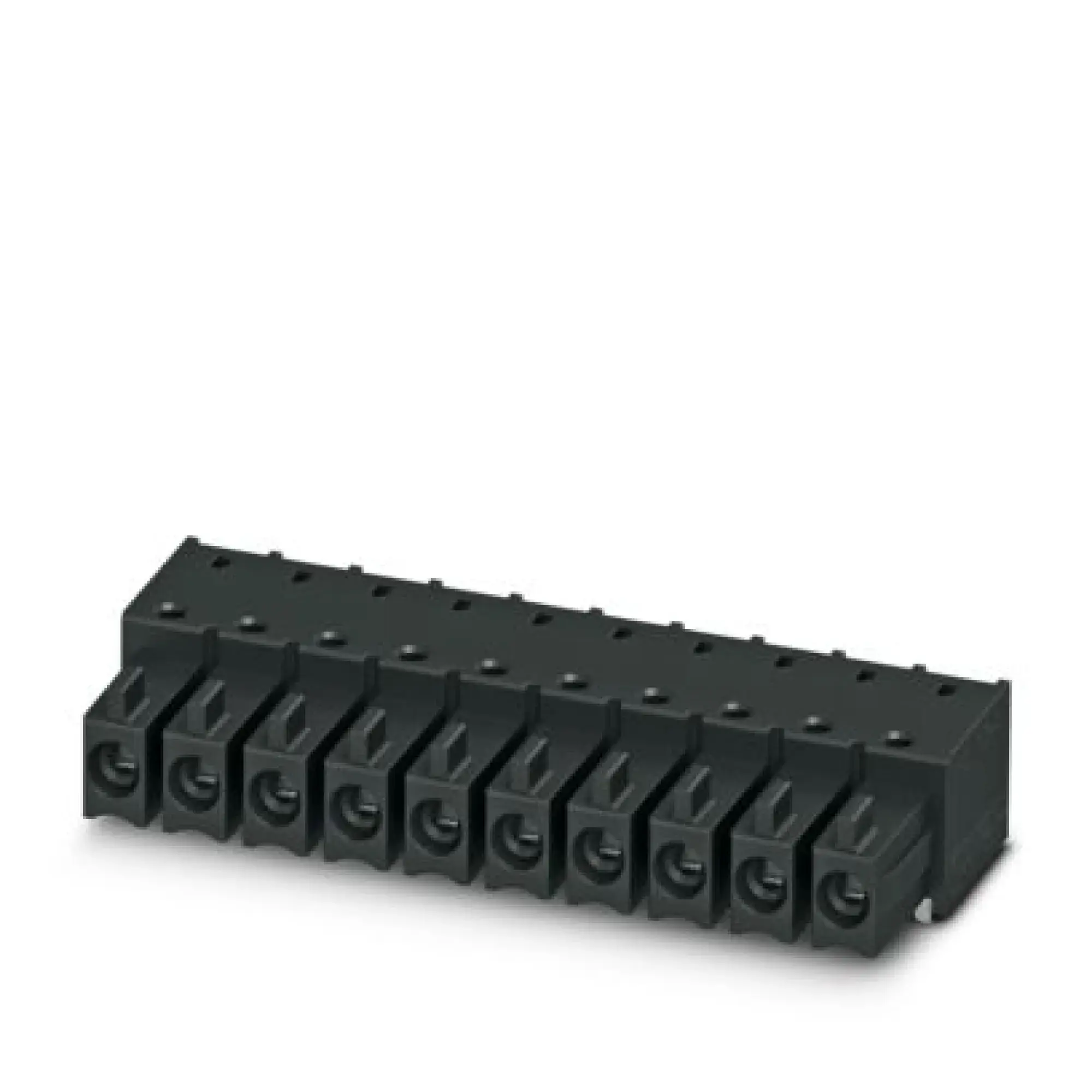 Phoenix Contact 1830414 PCB header IMC 1,5/ 2-G-3,5 P20 THR (img_001)