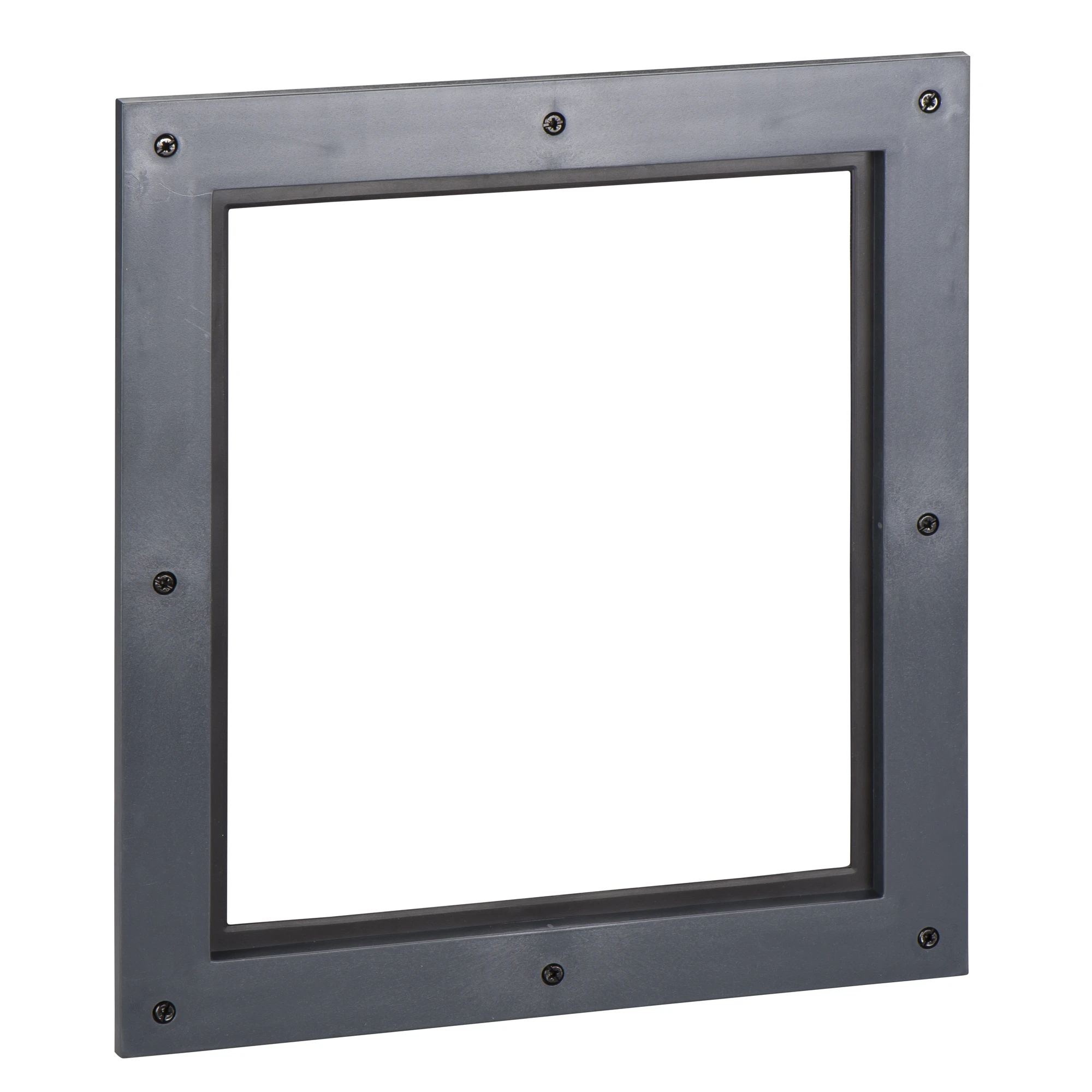 Schneider Electric LV833718SP Door sealing frame Masterpact MTZ1 fixed installation (img_001)