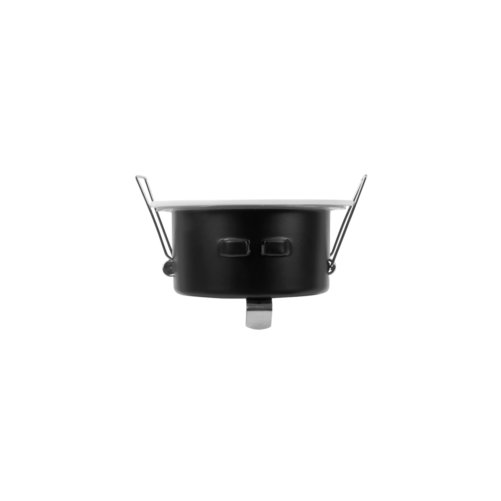 LED Lighting LED Lighting
