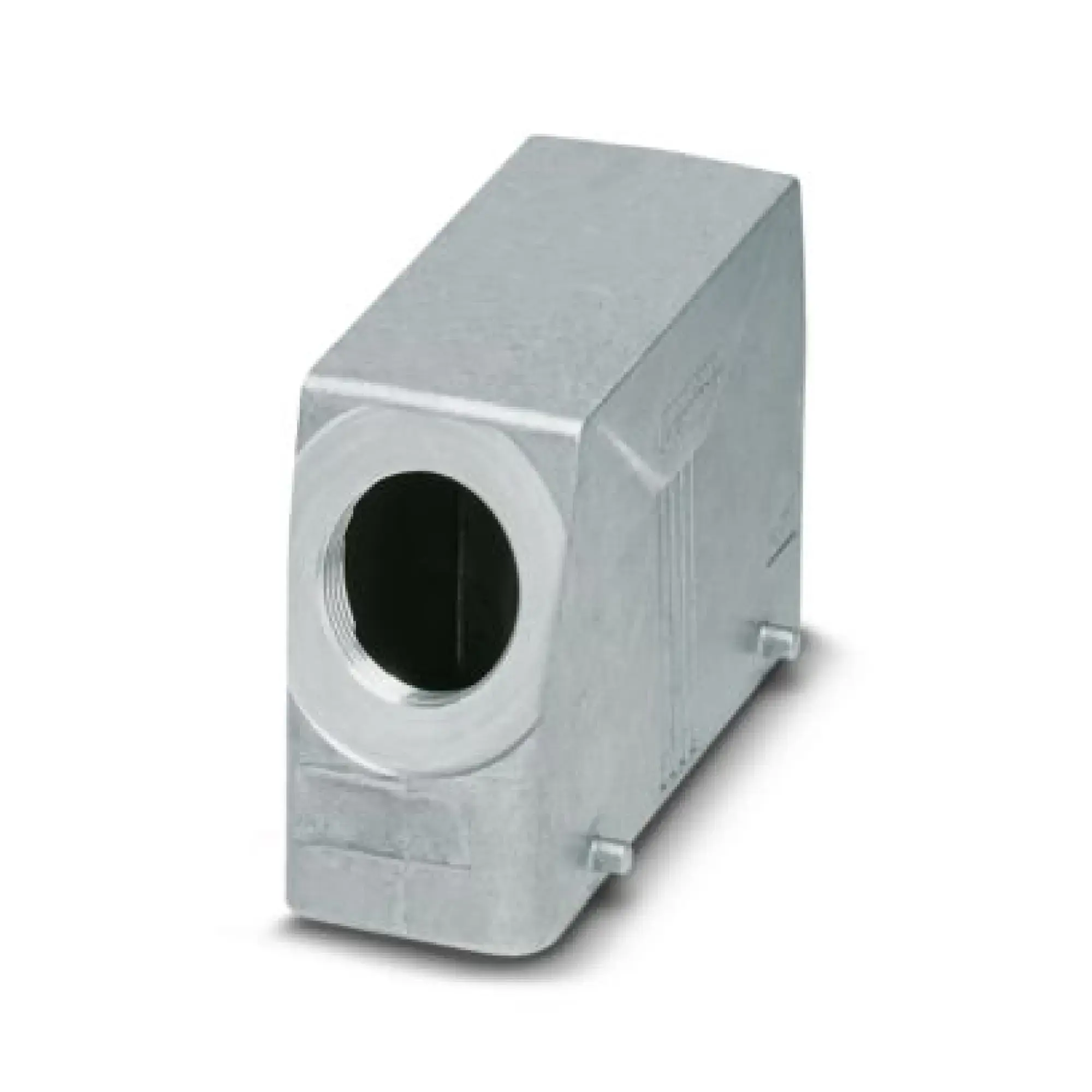 Phoenix Contact 1412750 Housing HC-STA-B24-HHFD-1STM32-EL-AL (img_001) Phoenix Contact 1412750 Housing HC-STA-B24-HHFD-1STM32-EL-AL (img_001)