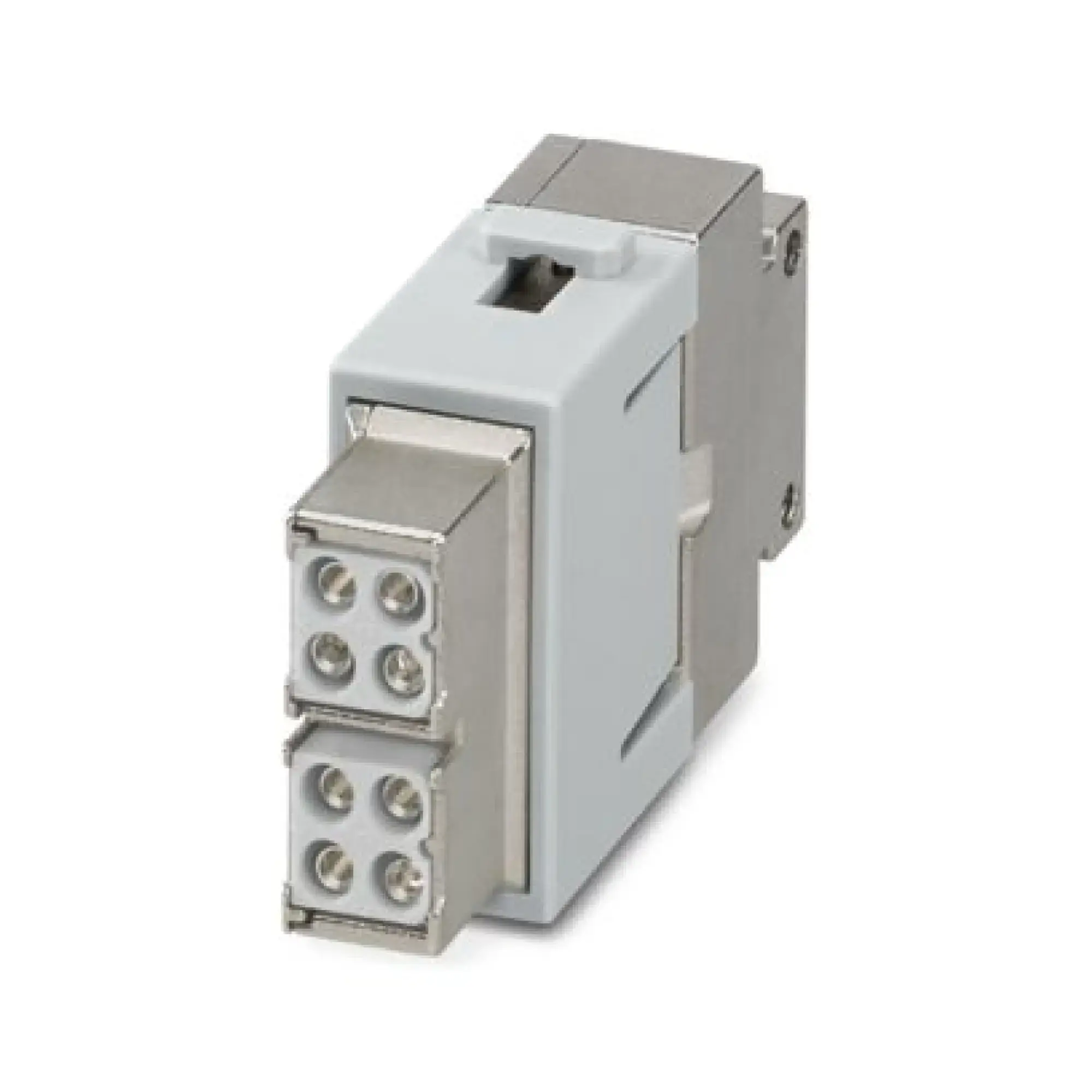 Phoenix Contact 1353613 Contact insert module HC-M-08-MBIT-CT-F (img_001)