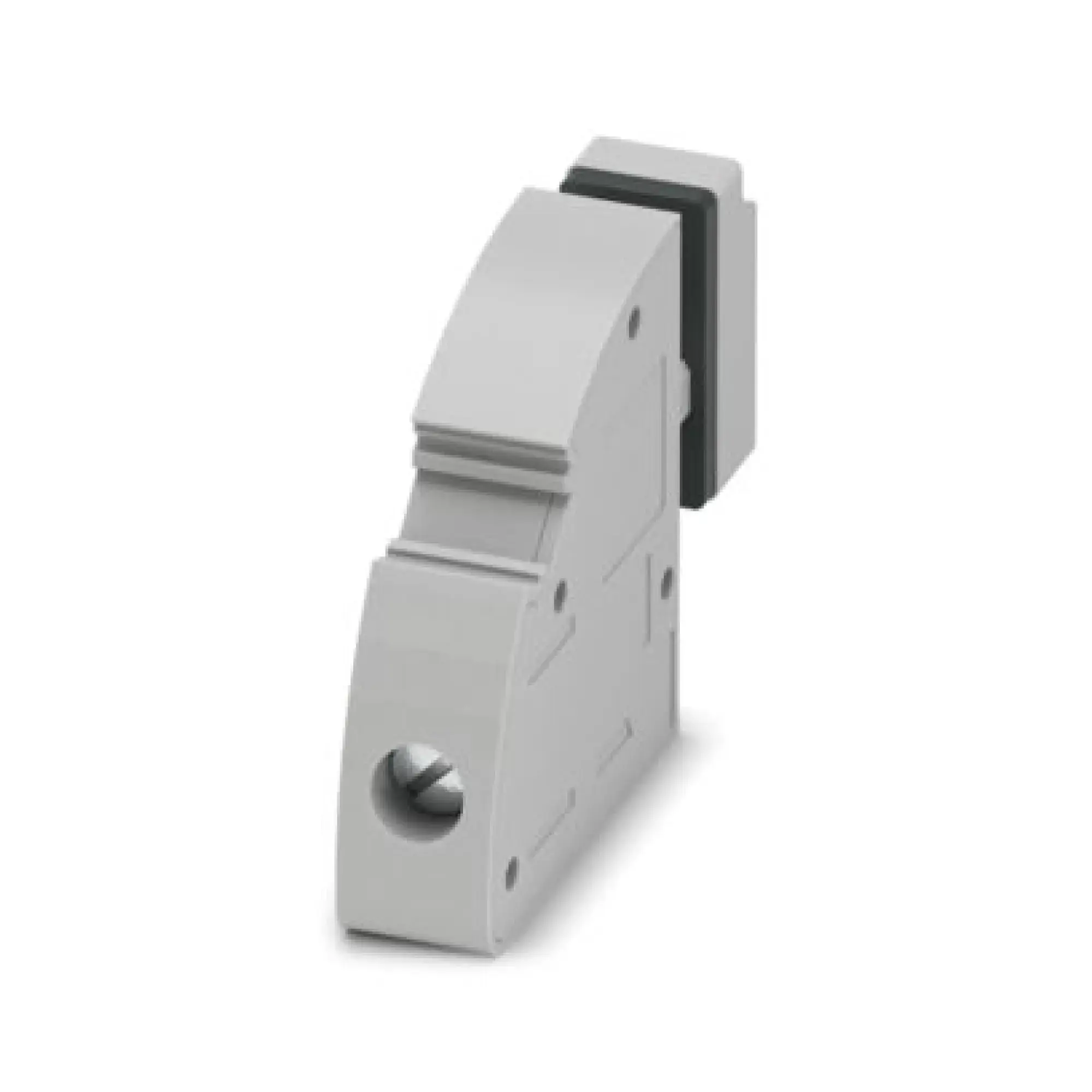 Phoenix Contact 3073542 Panel feed-through terminal block UWV 16-POT (img_001) Phoenix Contact 3073542 Panel feed-through terminal block UWV 16-POT (img_001)