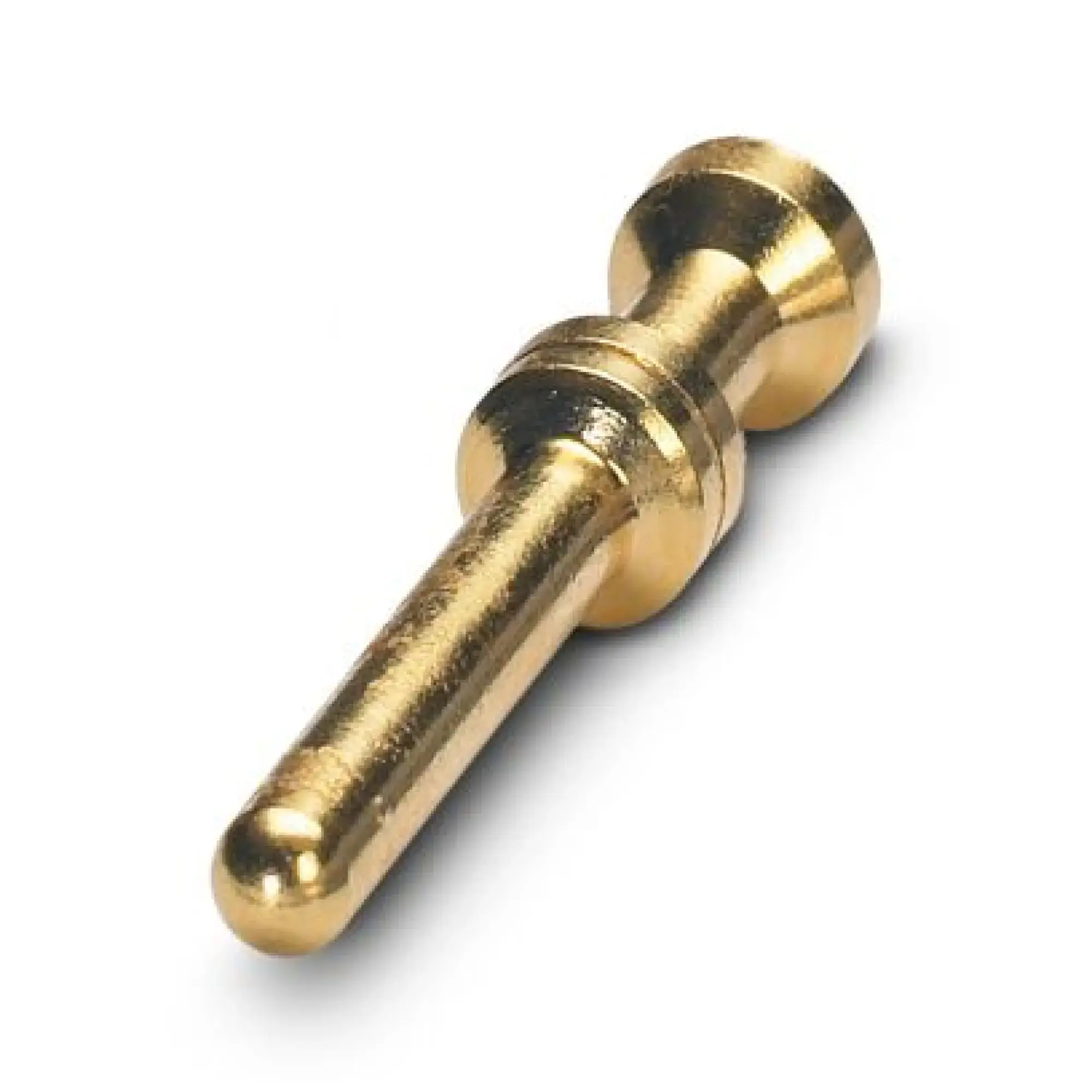 Phoenix Contact 1585760 Crimp contact CK2,5-ED-0,5ST FE (img_001)