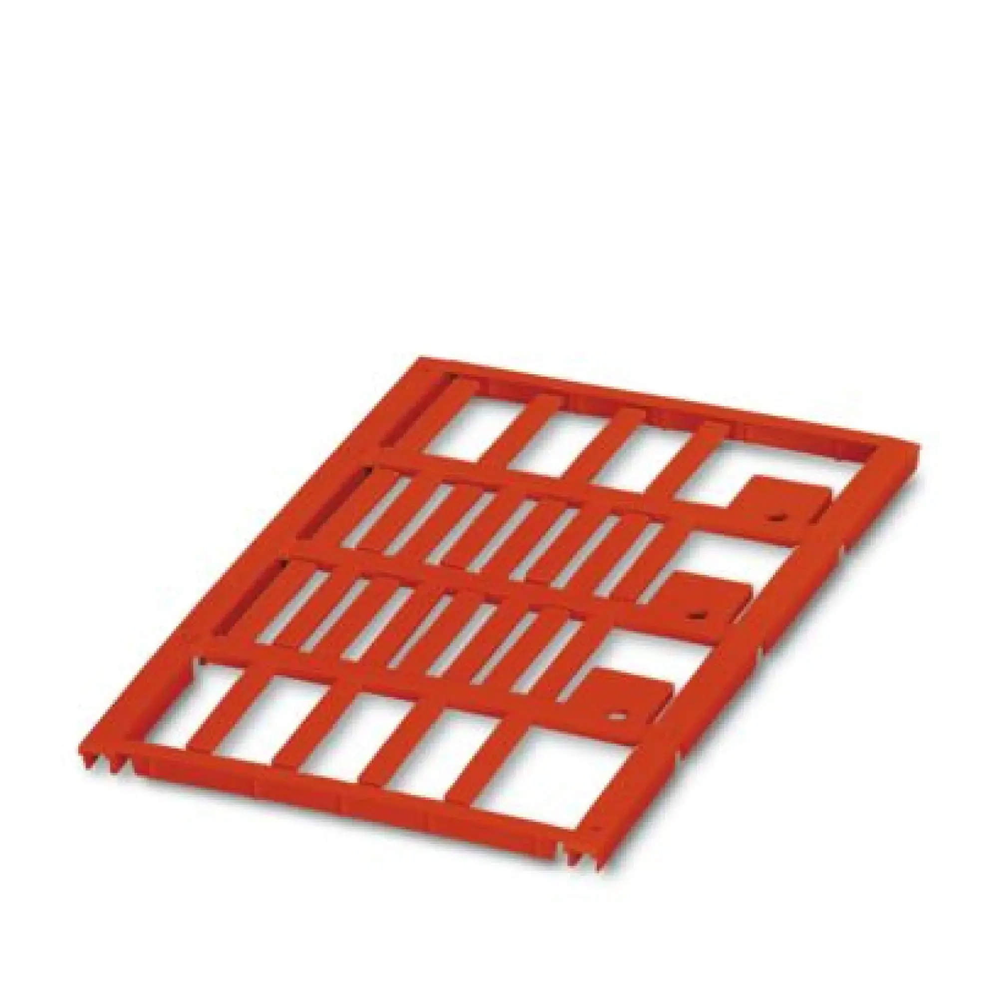 Phoenix Contact 0824842 Cable marker UC-WMT (23X4) RD CUS (img_001)