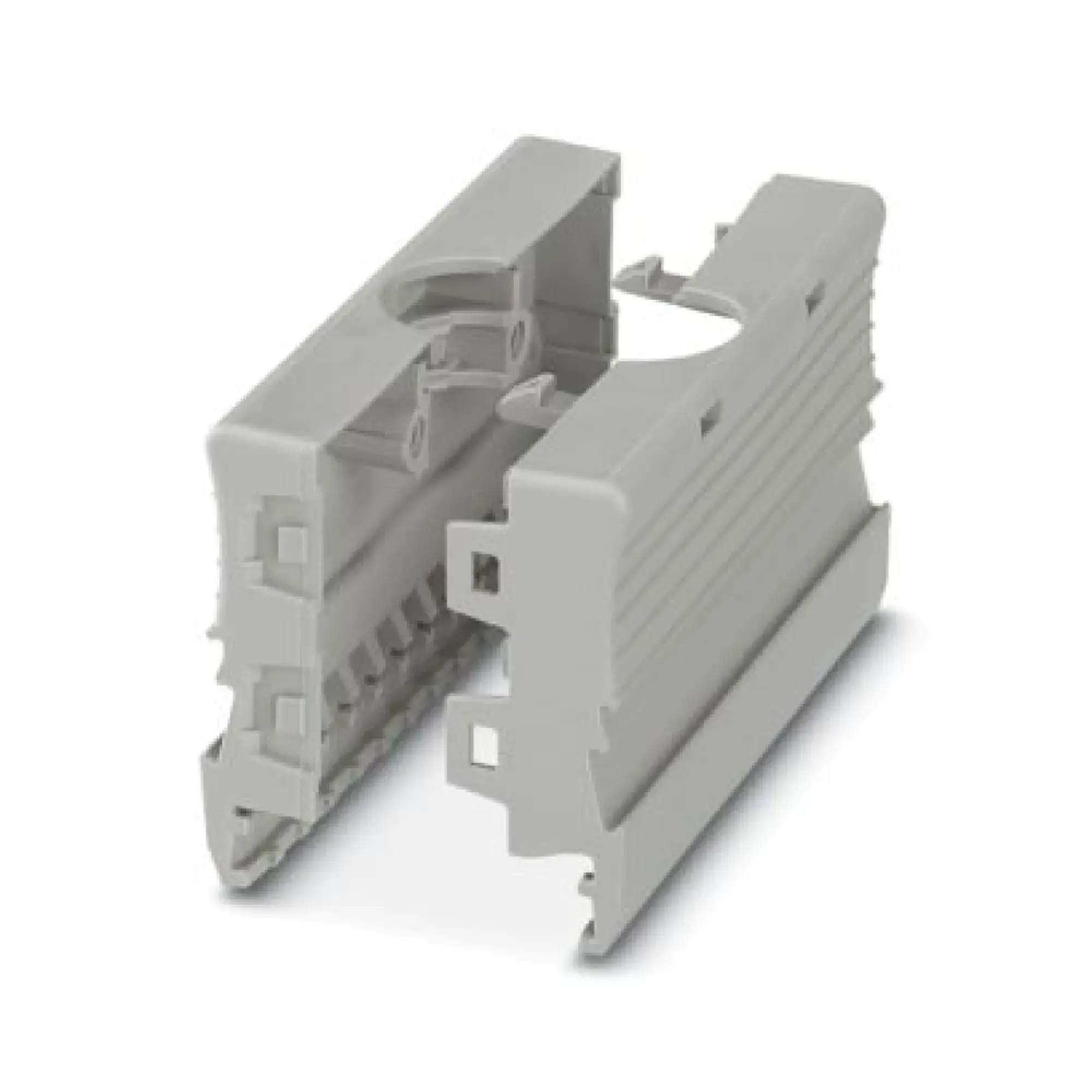 Phoenix Contact 3209785 Cable housing PH 2,5/12 (img_001)