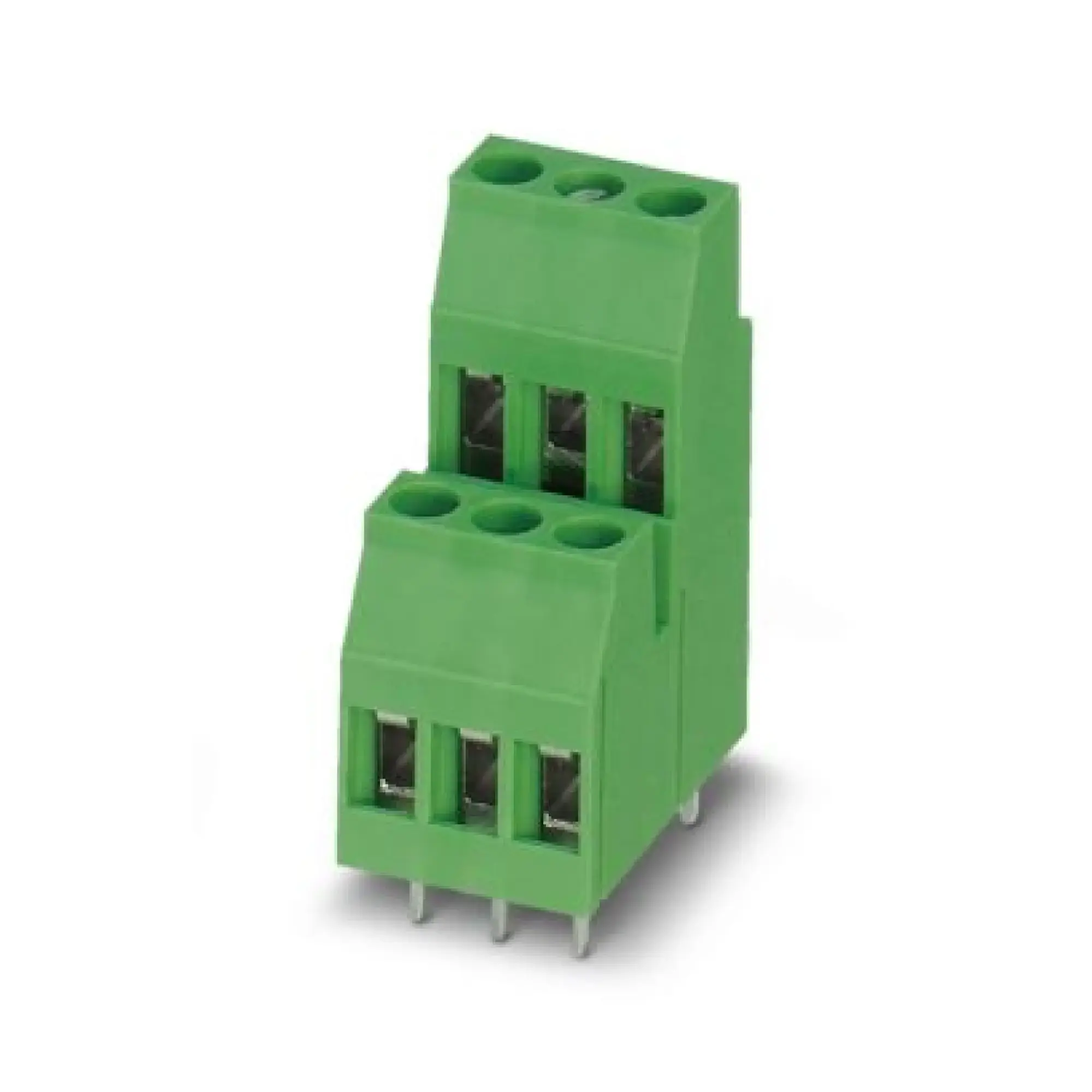 Phoenix Contact 1537249 PCB terminal block MKKDSG 3/ 2 BD:12-11 (img_001)